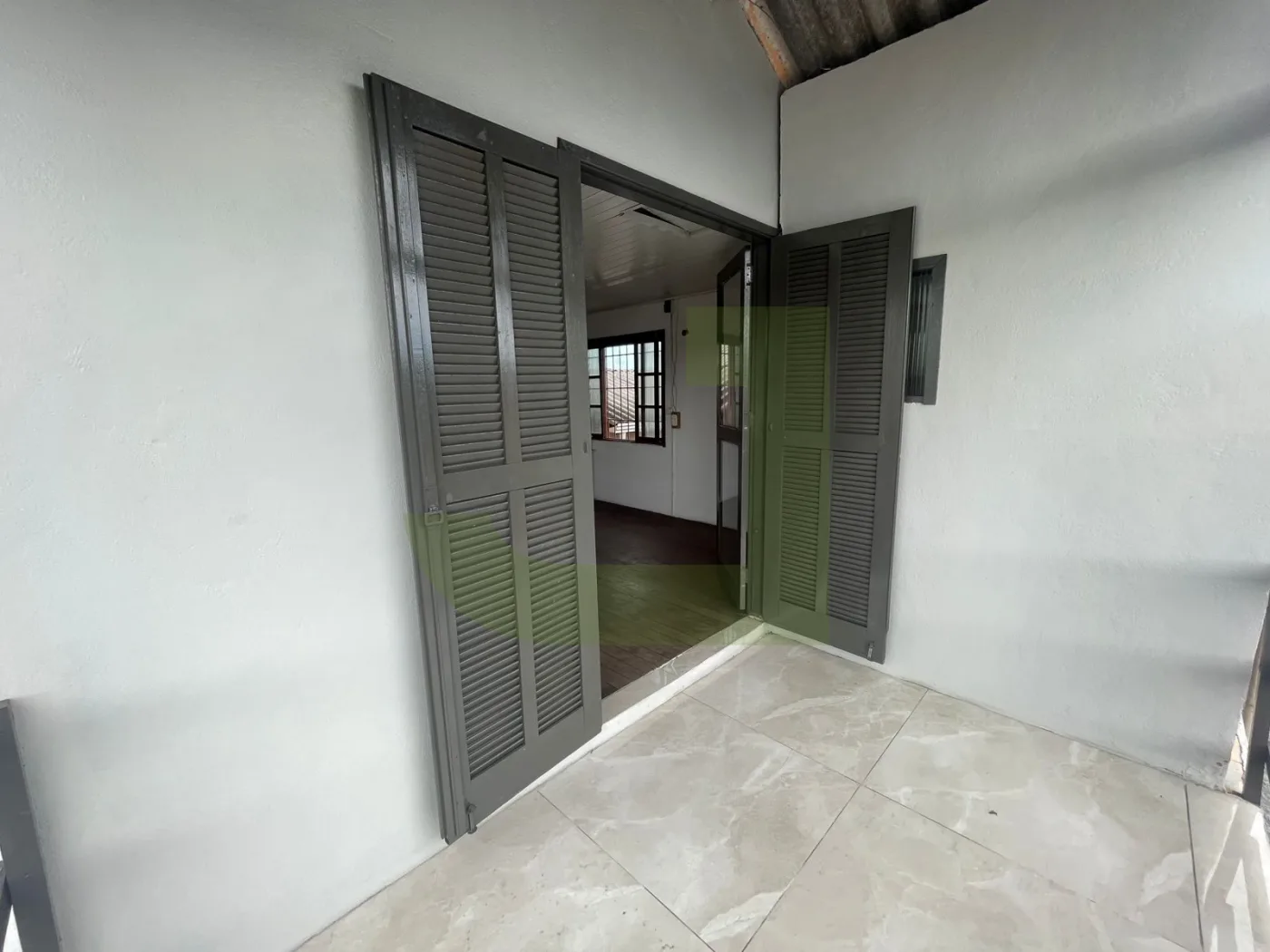 Comprar Casa / Residencial em S&atilde;o Leopoldo R$ 450.000,00 - Foto 18