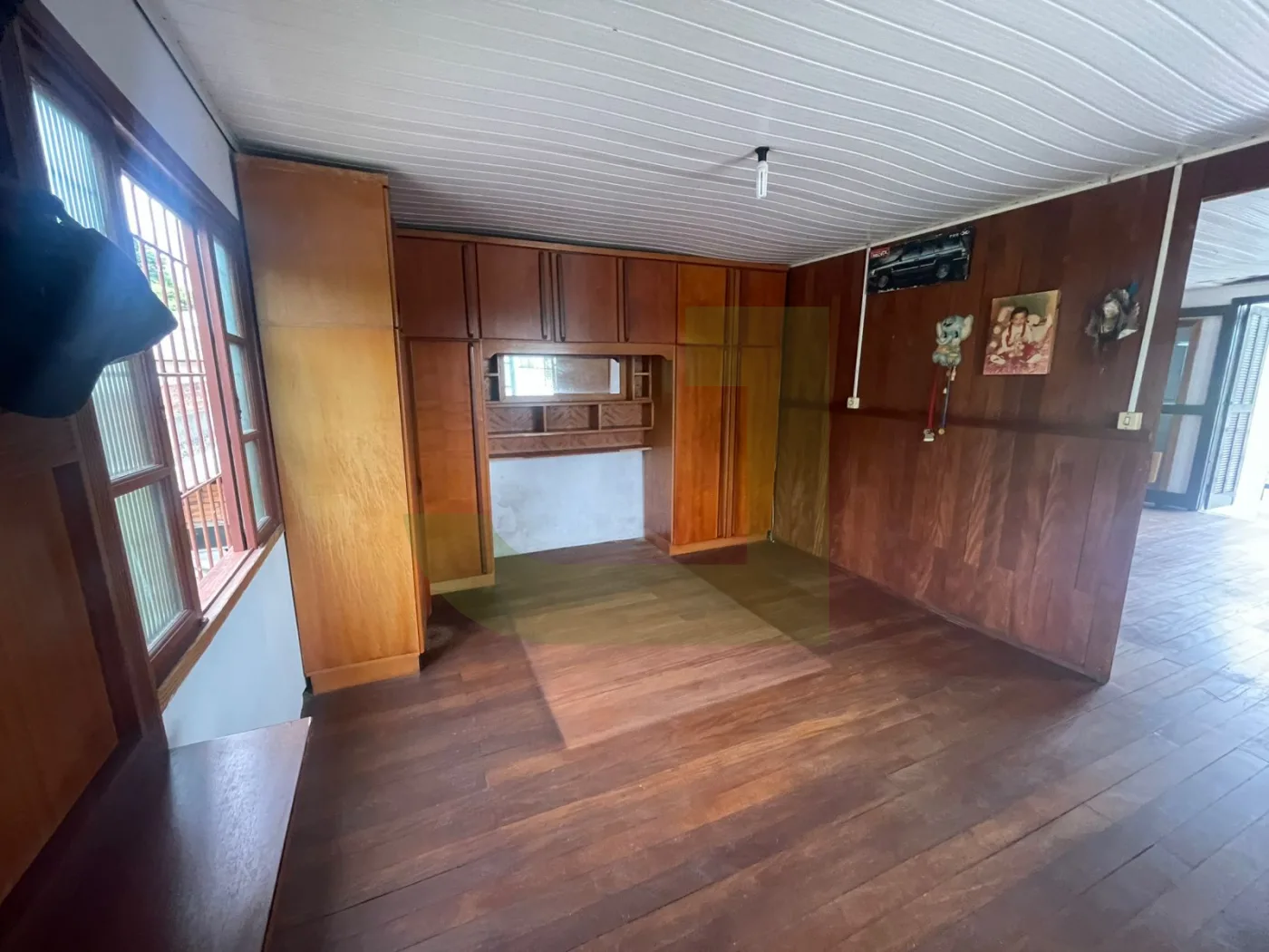 Comprar Casa / Residencial em S&atilde;o Leopoldo R$ 450.000,00 - Foto 20