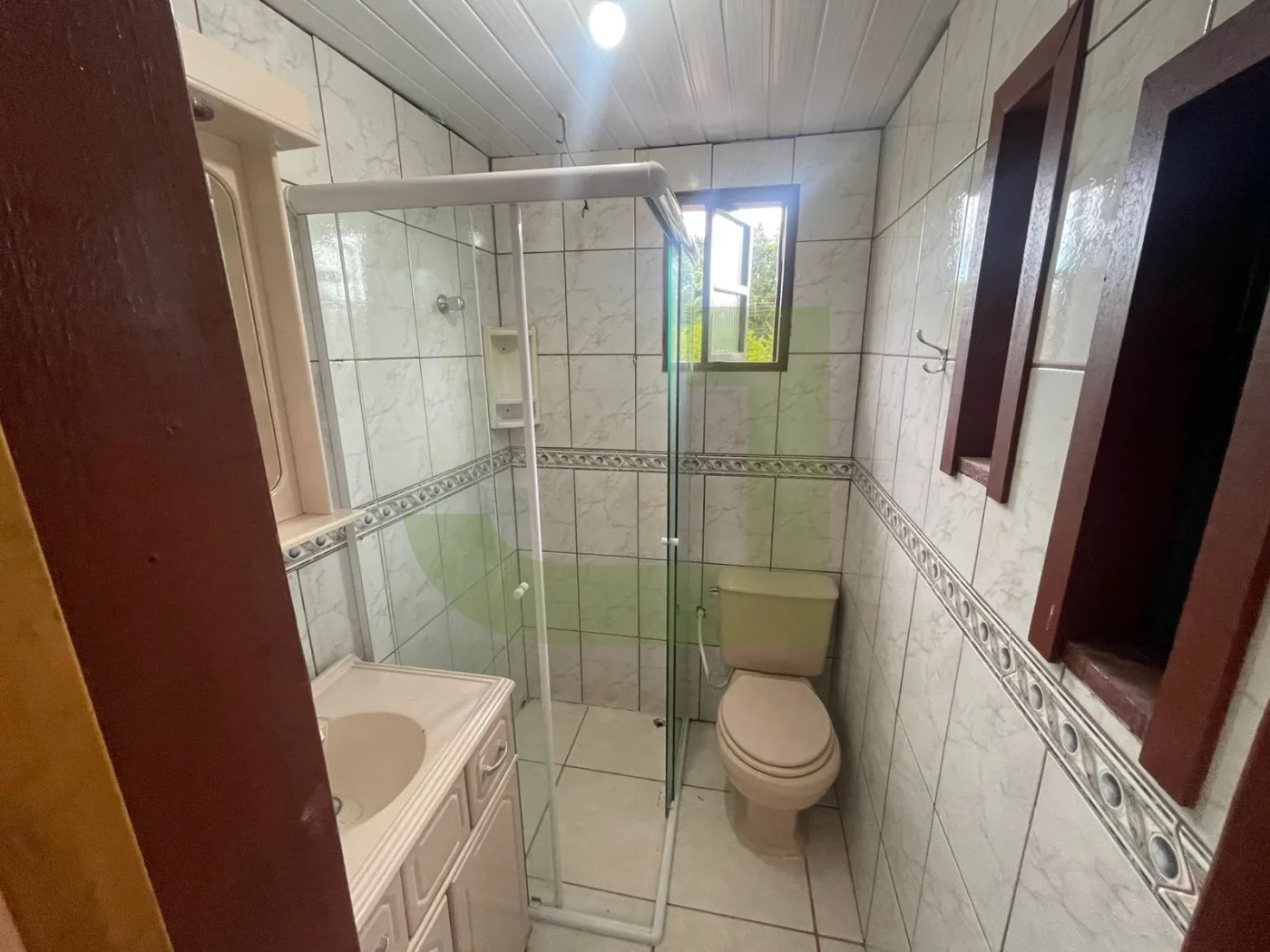 Comprar Casa / Residencial em S&atilde;o Leopoldo R$ 450.000,00 - Foto 21