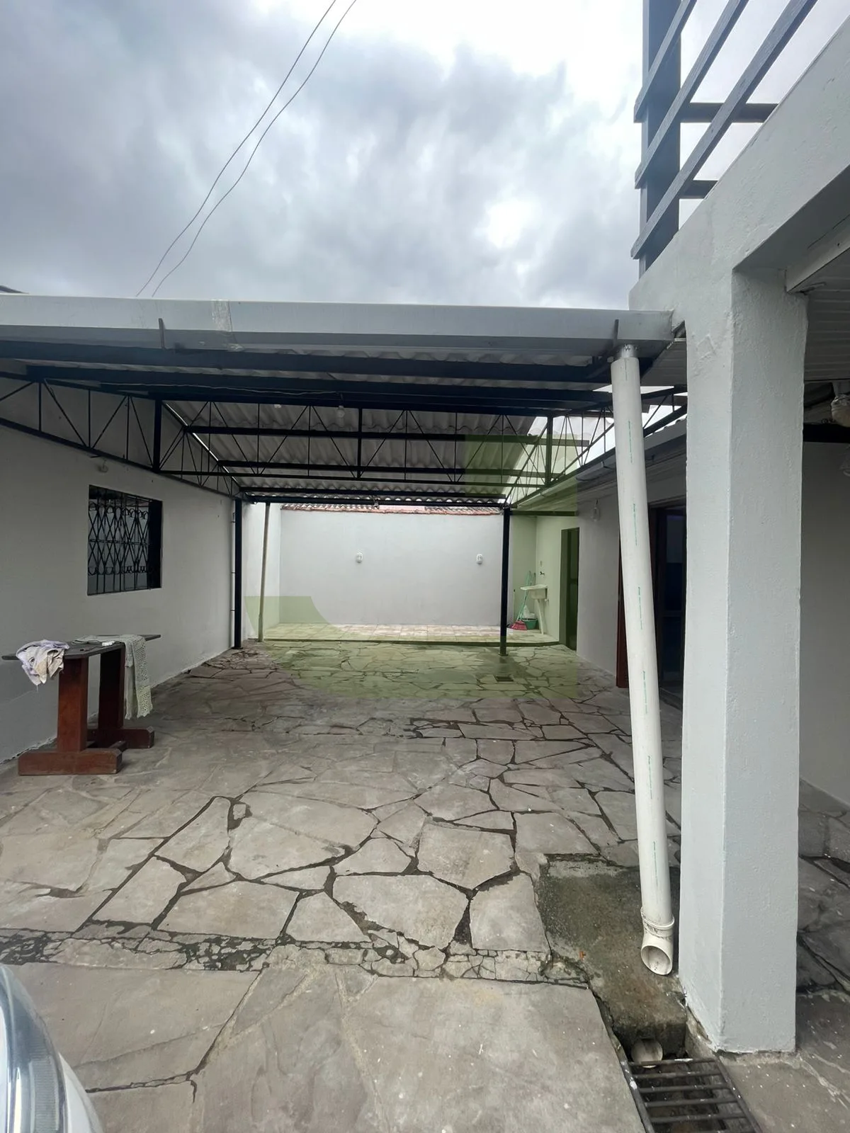 Comprar Casa / Residencial em S&atilde;o Leopoldo R$ 450.000,00 - Foto 22