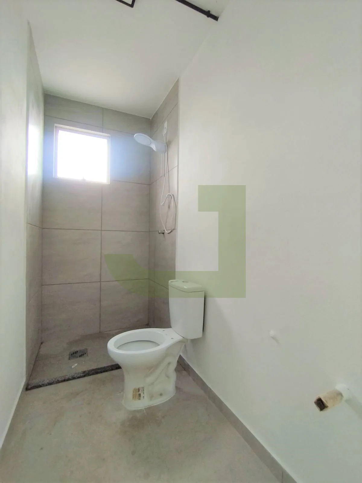 Alugar Apartamento / JK  Studio em S&atilde;o Leopoldo R$ 1.100,00 - Foto 3
