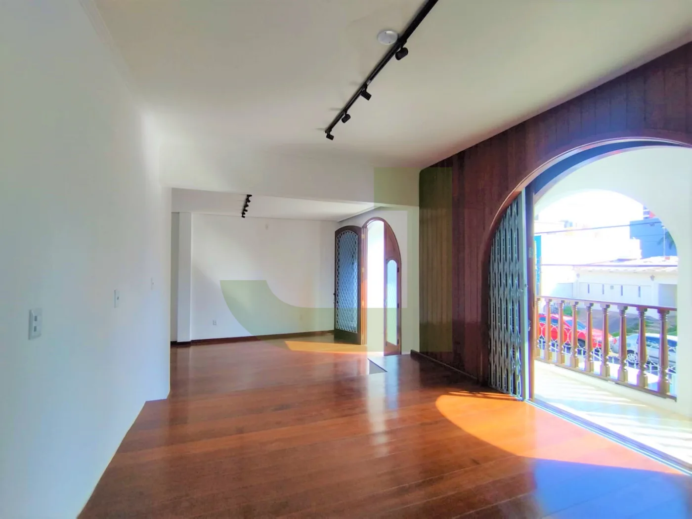 Alugar Comercial / Sala comercial em condom&iacute;nio em S&atilde;o Leopoldo R$ 2.000,00 - Foto 3