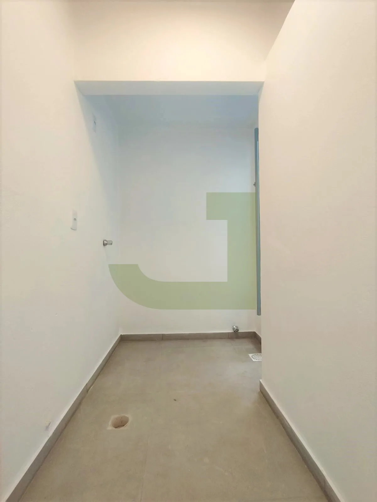 Alugar Comercial / Sala comercial em condom&iacute;nio em S&atilde;o Leopoldo R$ 2.000,00 - Foto 5