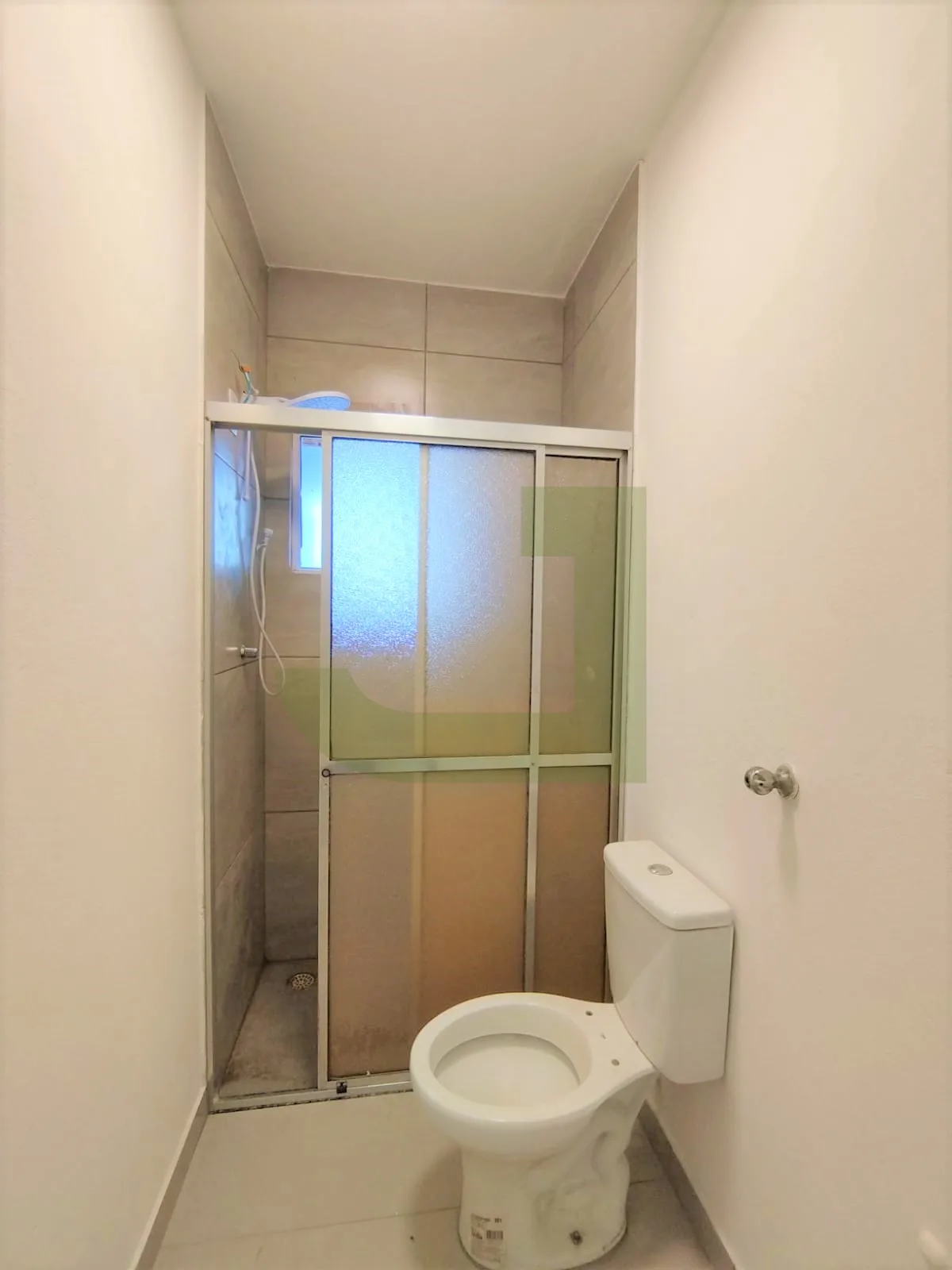 Alugar Apartamento / JK  Studio em S&atilde;o Leopoldo R$ 1.100,00 - Foto 3
