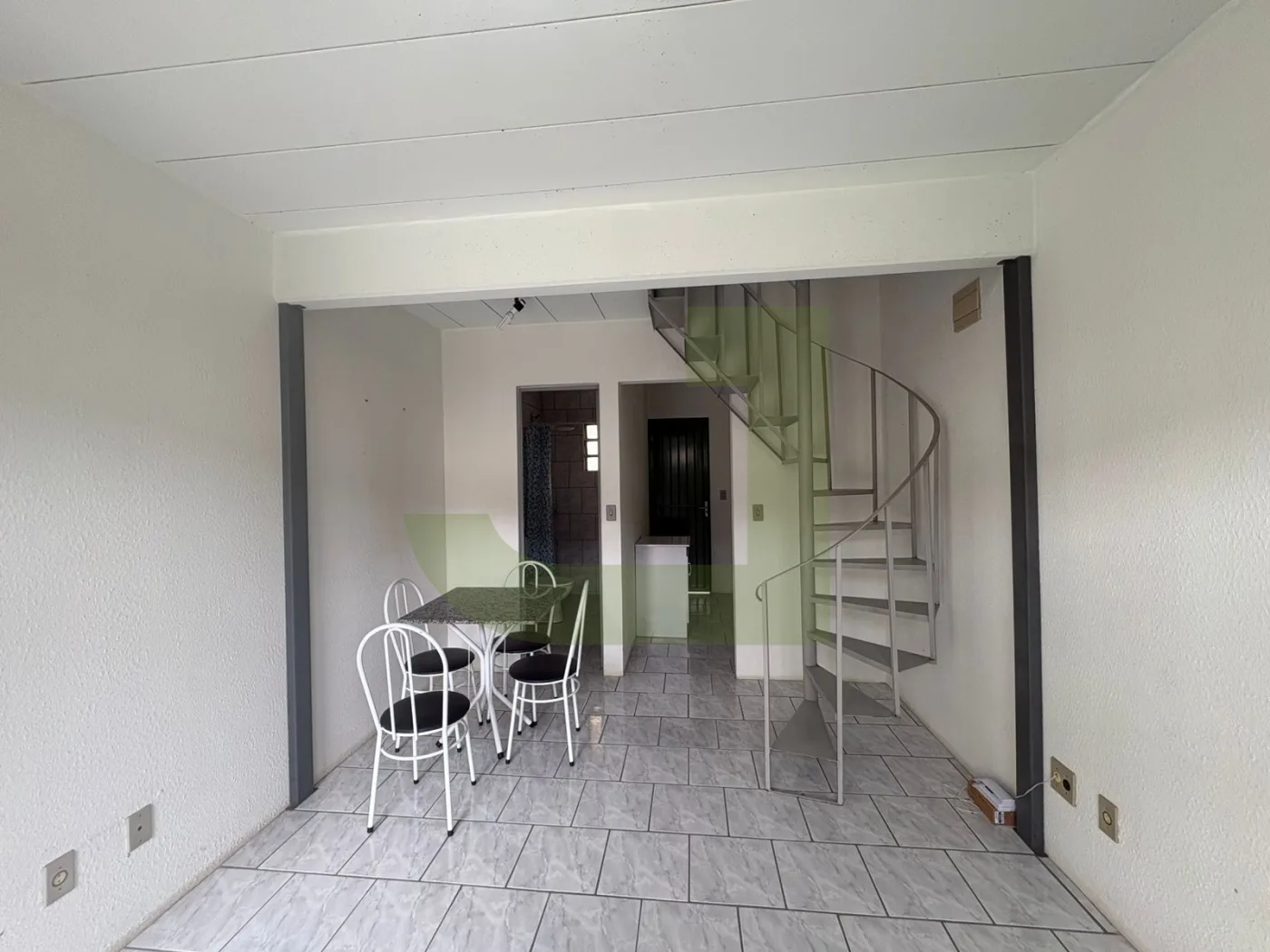 Comprar Casa / Condom&iacute;nio em S&atilde;o Leopoldo R$ 170.000,00 - Foto 2
