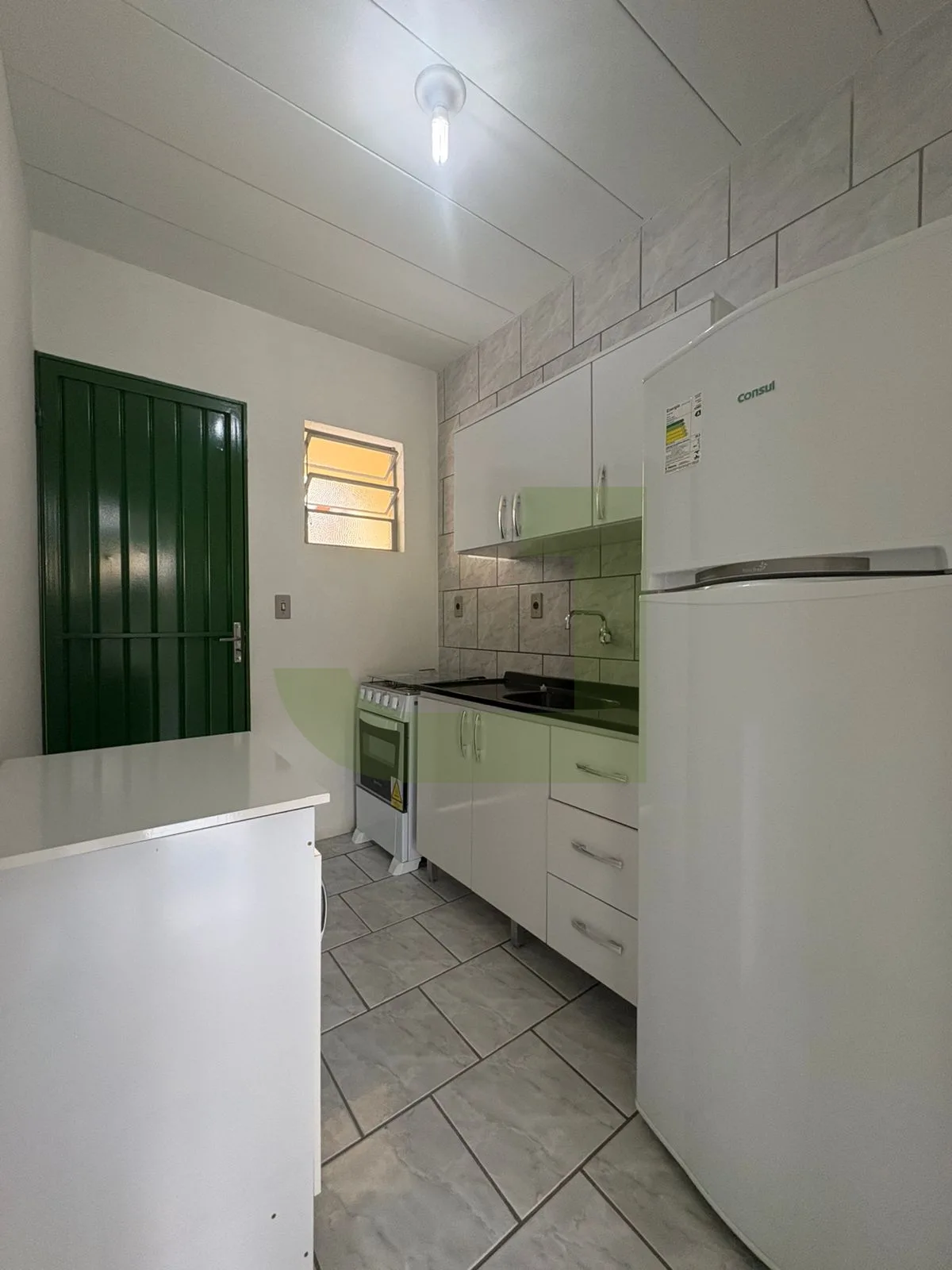 Comprar Casa / Condom&iacute;nio em S&atilde;o Leopoldo R$ 170.000,00 - Foto 4