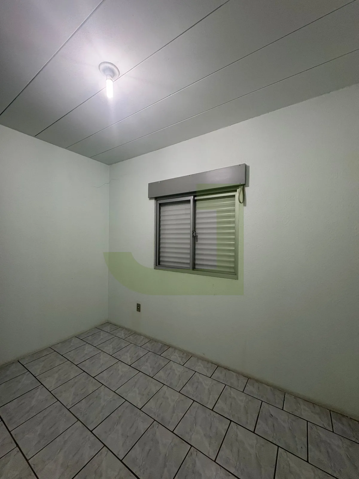 Comprar Casa / Condom&iacute;nio em S&atilde;o Leopoldo R$ 170.000,00 - Foto 6