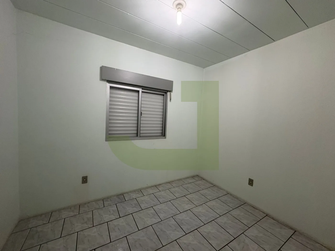 Comprar Casa / Condom&iacute;nio em S&atilde;o Leopoldo R$ 170.000,00 - Foto 7