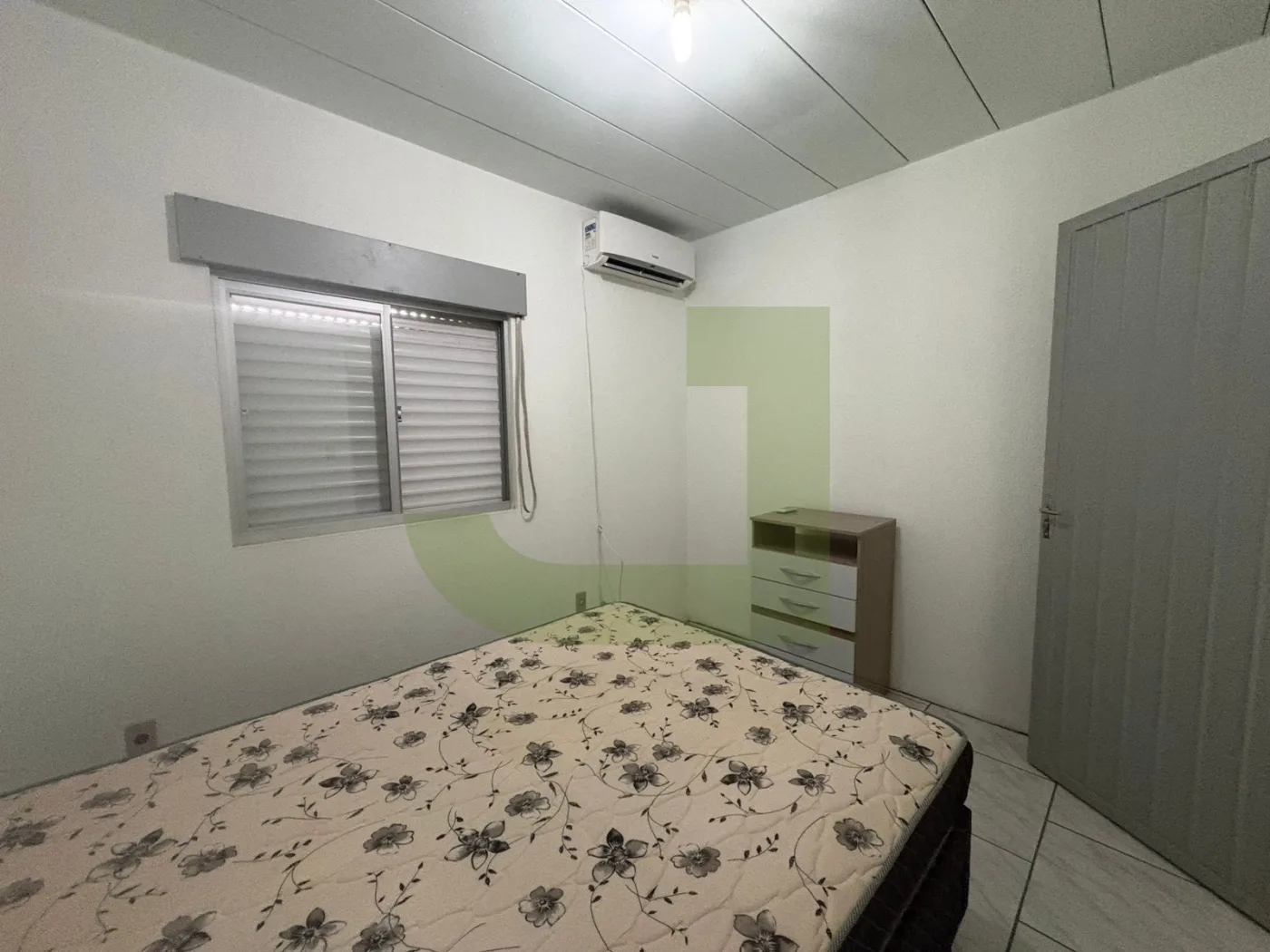 Comprar Casa / Condom&iacute;nio em S&atilde;o Leopoldo R$ 170.000,00 - Foto 8