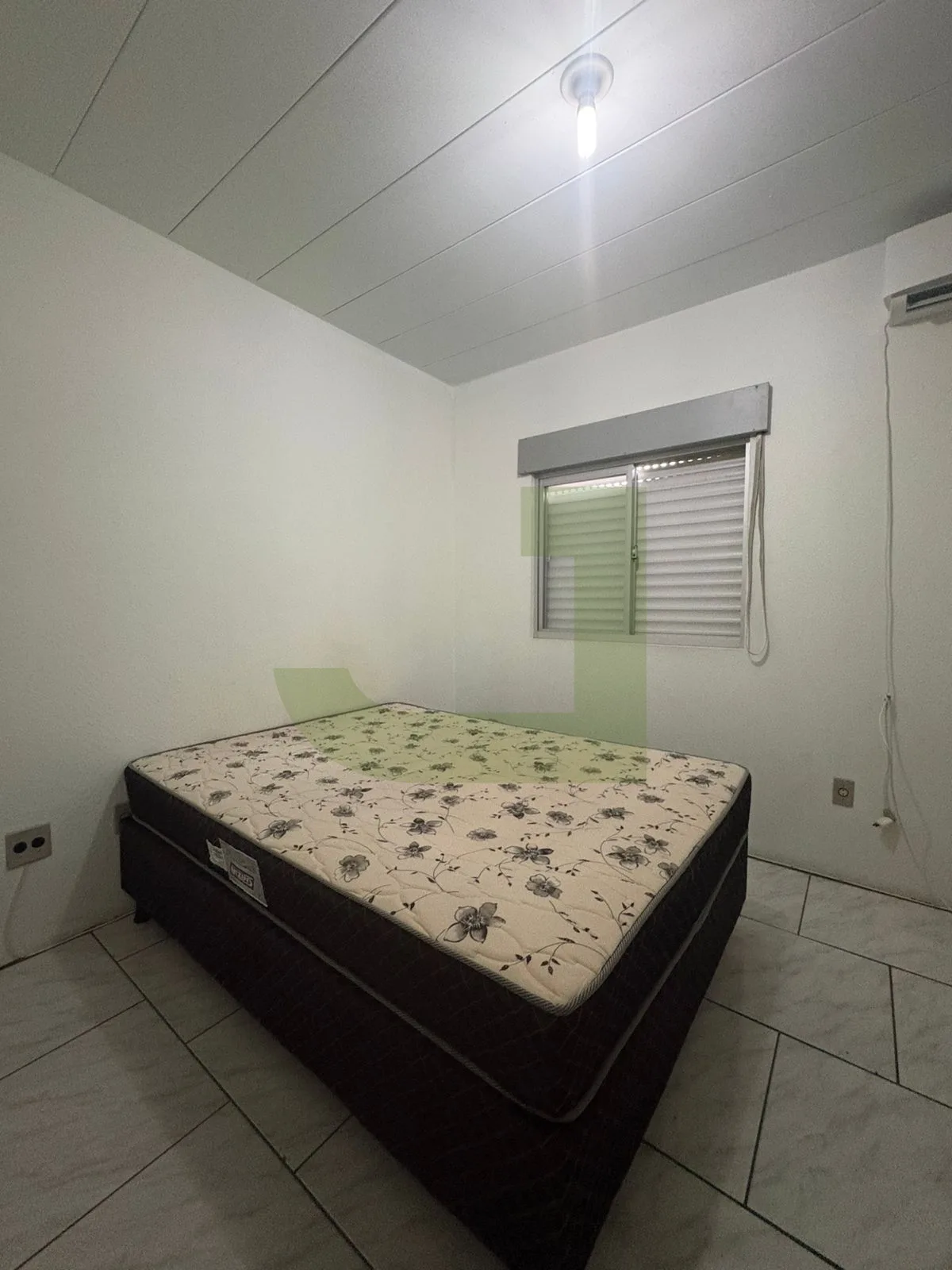 Comprar Casa / Condom&iacute;nio em S&atilde;o Leopoldo R$ 170.000,00 - Foto 9
