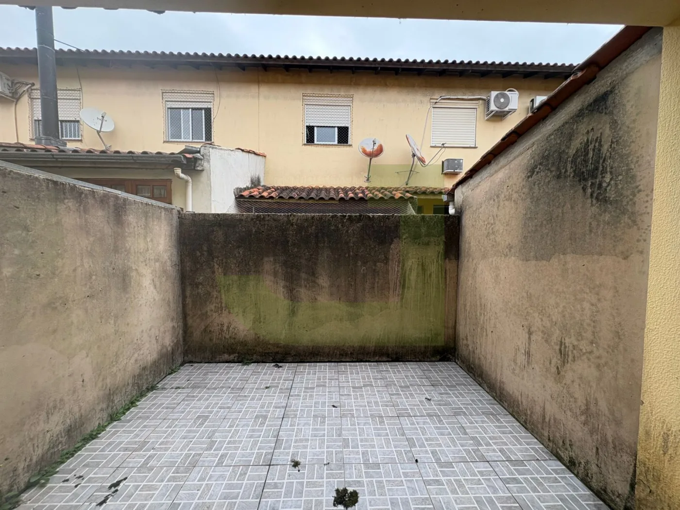 Comprar Casa / Condom&iacute;nio em S&atilde;o Leopoldo R$ 170.000,00 - Foto 10