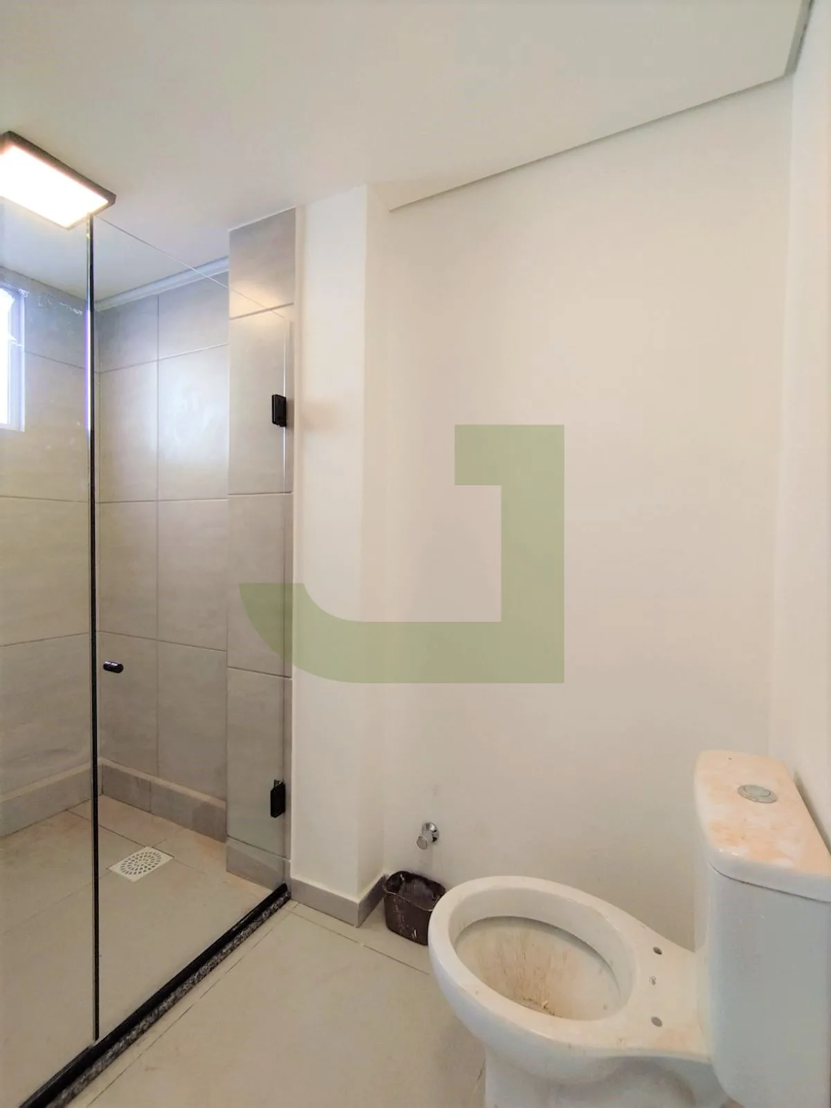 Alugar Apartamento / JK  Studio em S&atilde;o Leopoldo R$ 1.100,00 - Foto 3