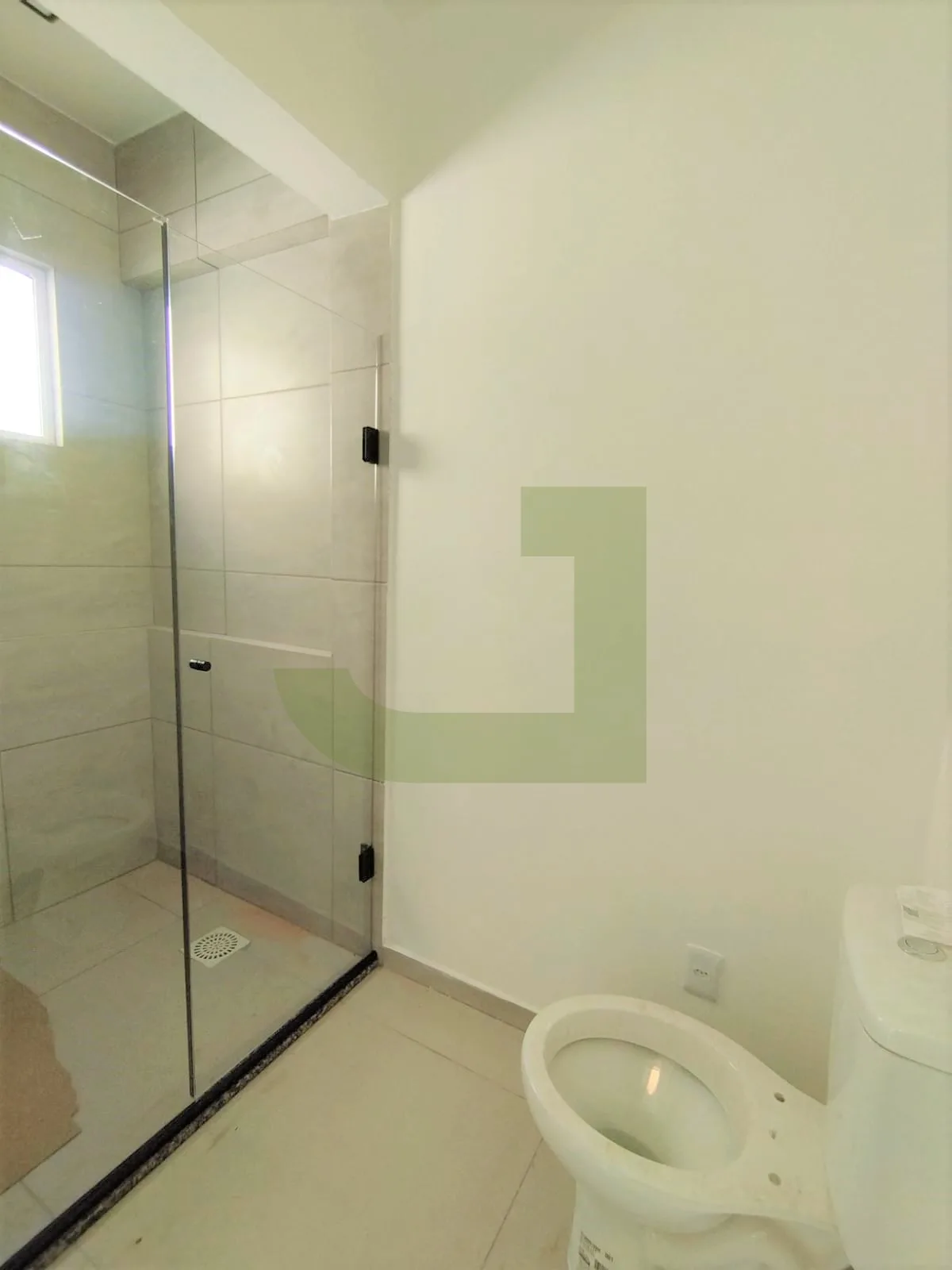 Alugar Apartamento / JK  Studio em S&atilde;o Leopoldo R$ 1.100,00 - Foto 3