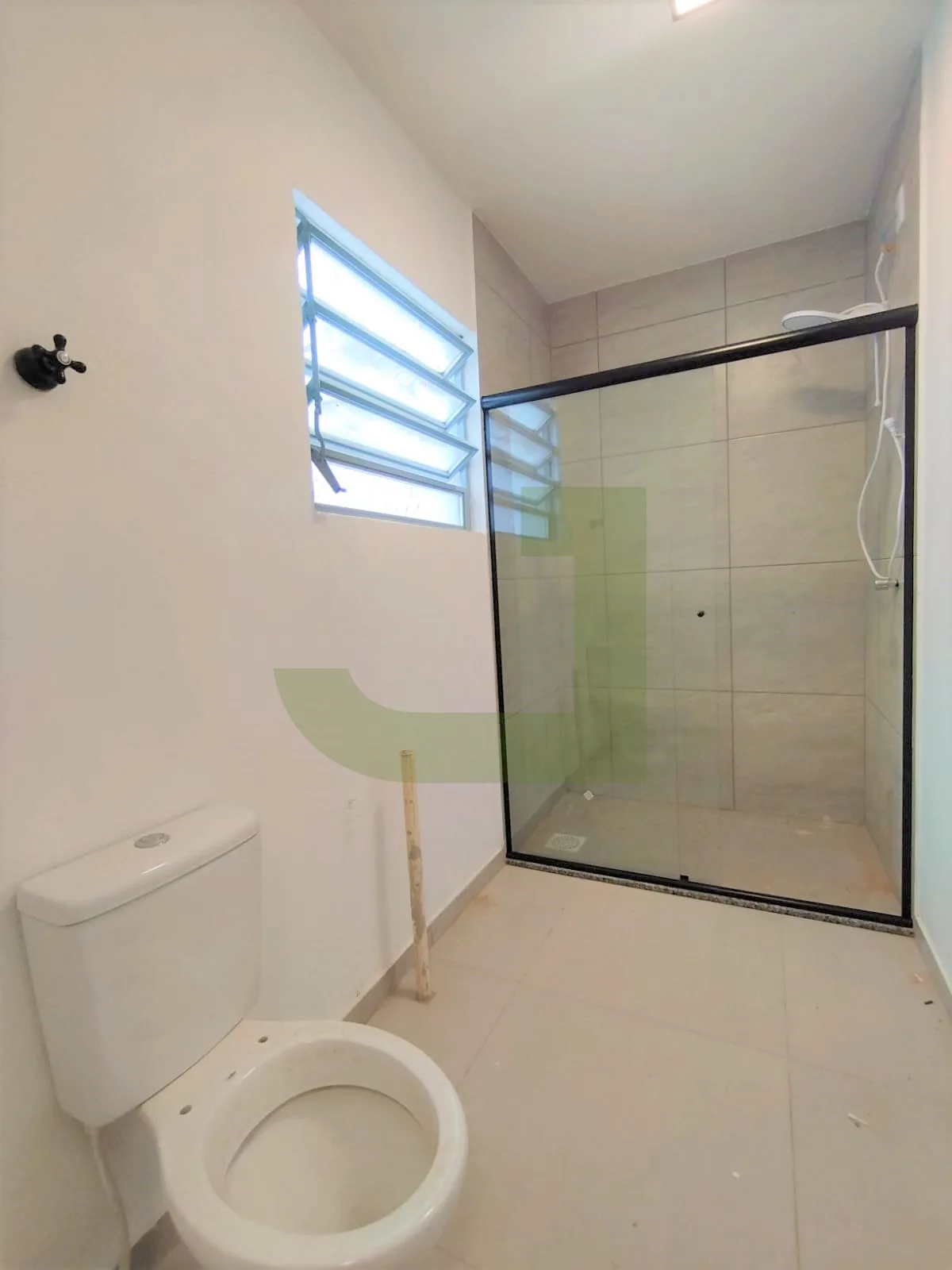 Alugar Apartamento / JK  Studio em S&atilde;o Leopoldo R$ 1.100,00 - Foto 4