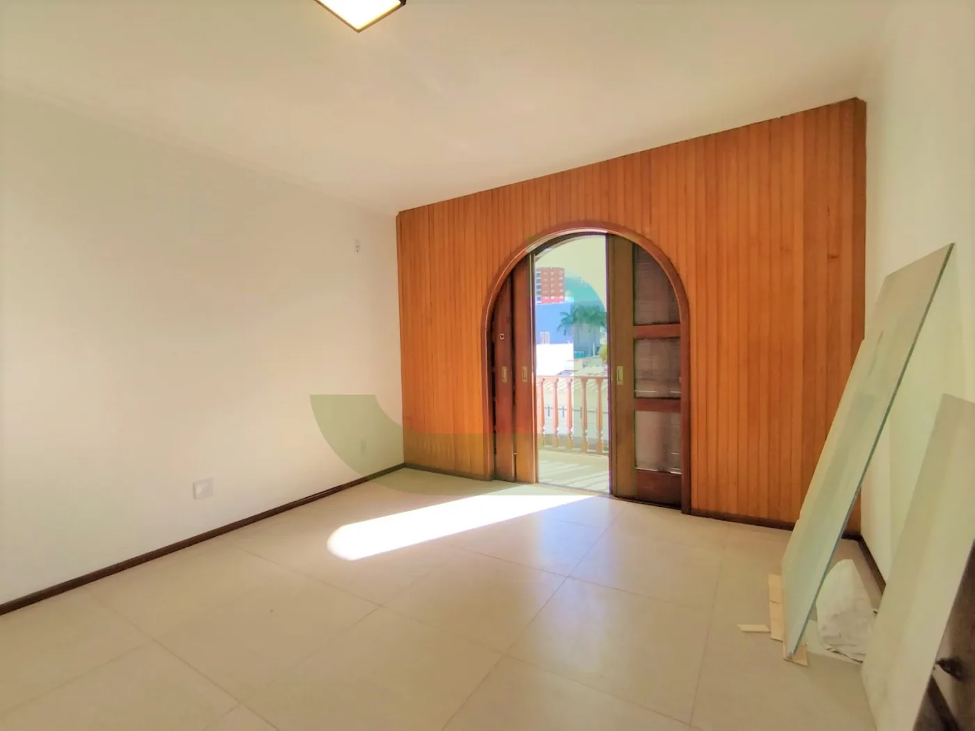 Alugar Apartamento / JK  Studio em S&atilde;o Leopoldo R$ 1.100,00 - Foto 1