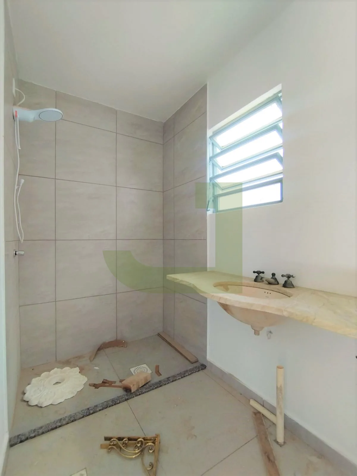 Alugar Apartamento / JK  Studio em S&atilde;o Leopoldo R$ 1.100,00 - Foto 3