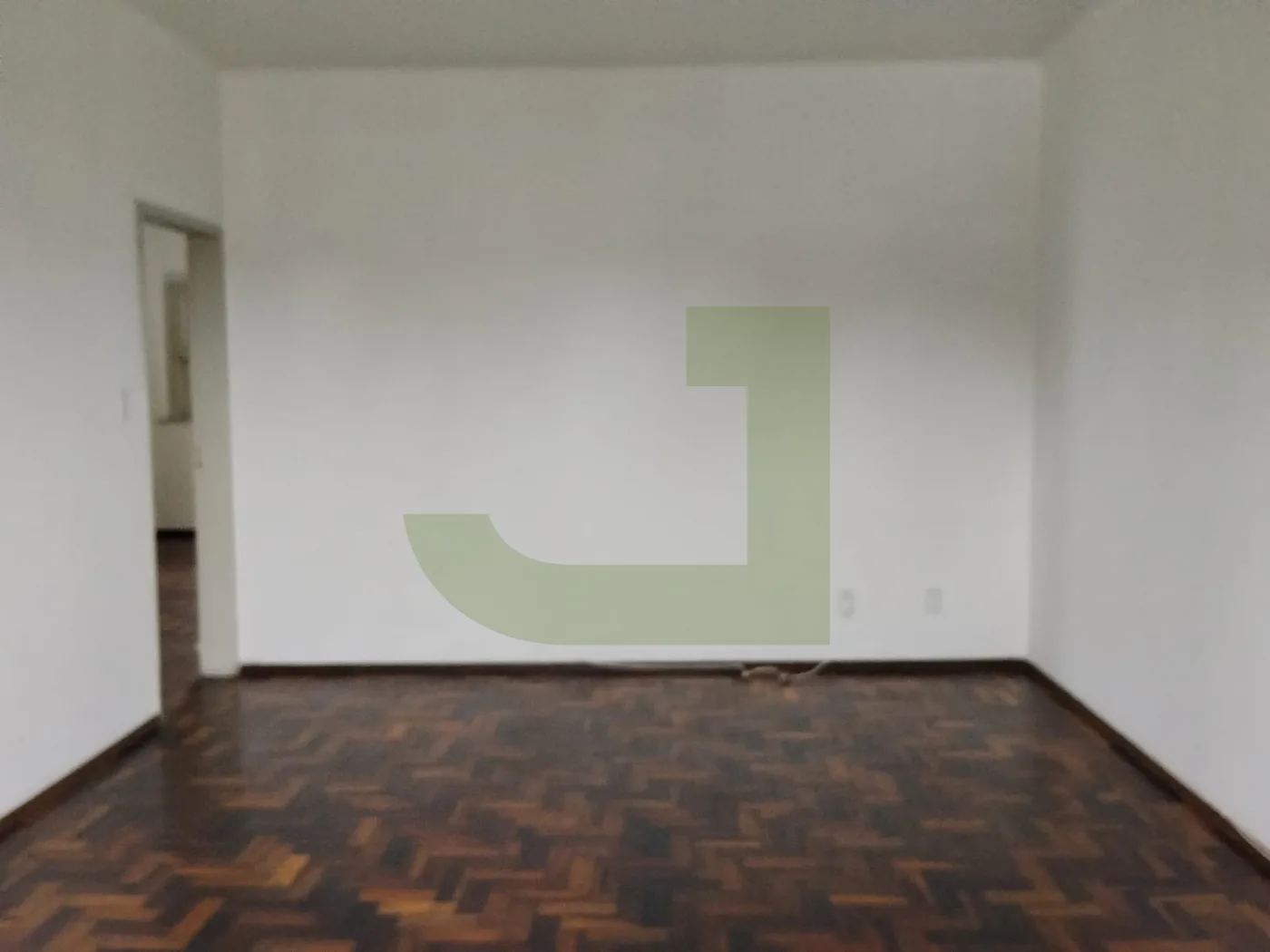 Comprar Comercial / Pr&eacute;dio em S&atilde;o Leopoldo - Foto 3