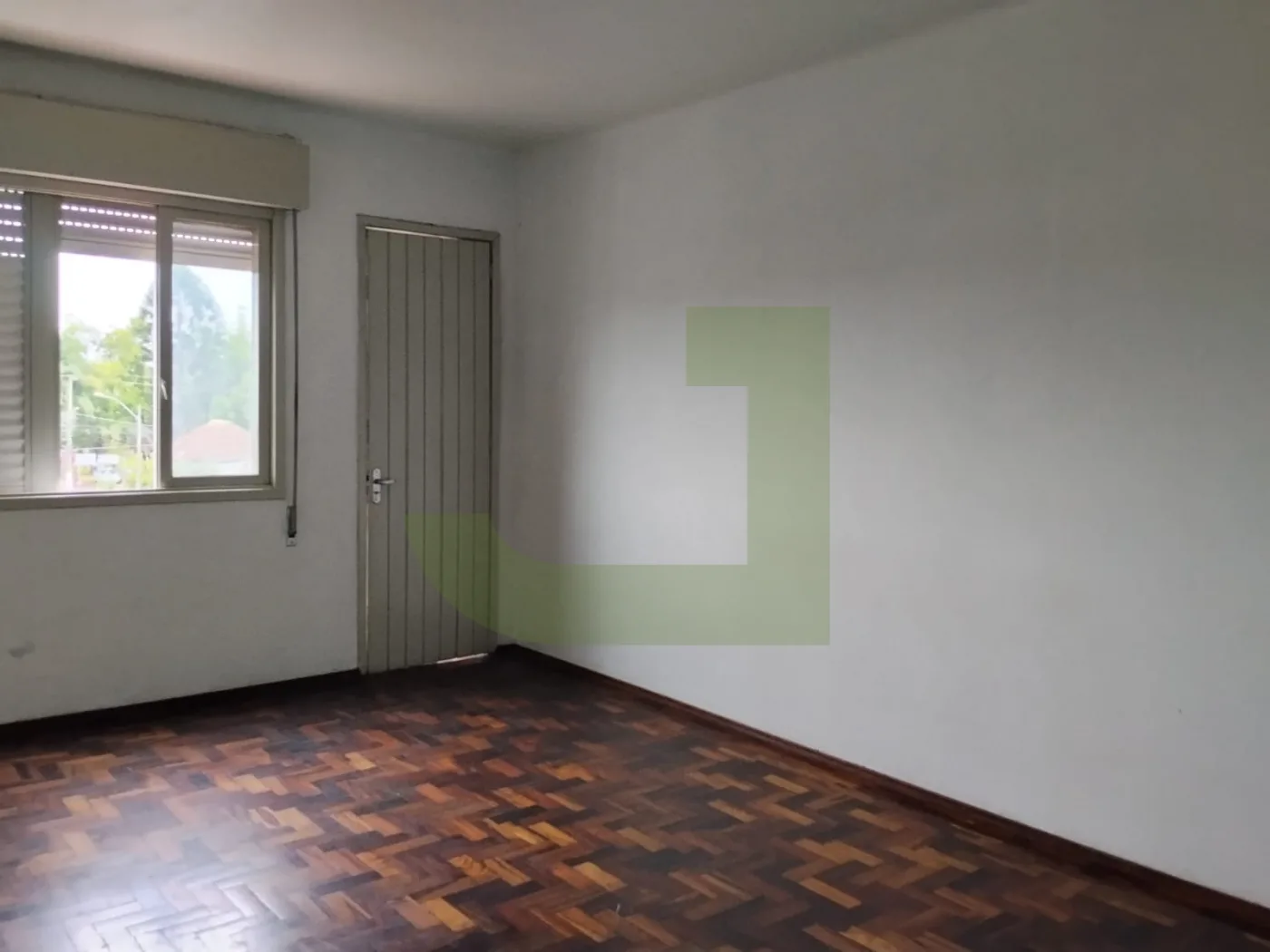 Comprar Comercial / Pr&eacute;dio em S&atilde;o Leopoldo - Foto 4