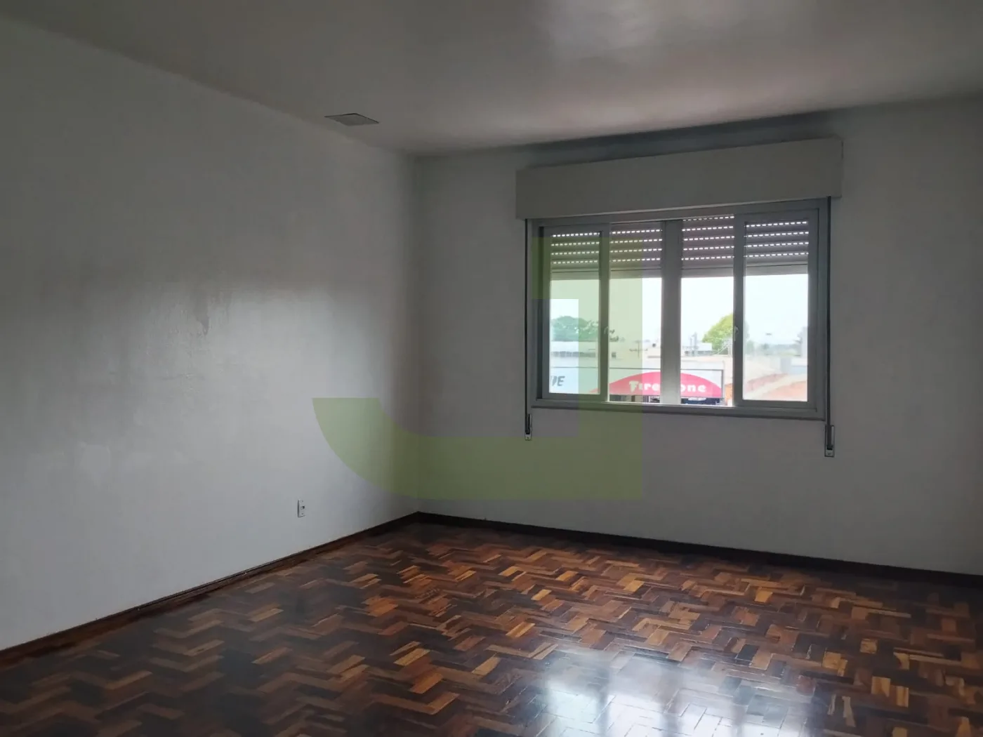 Comprar Comercial / Pr&eacute;dio em S&atilde;o Leopoldo - Foto 5