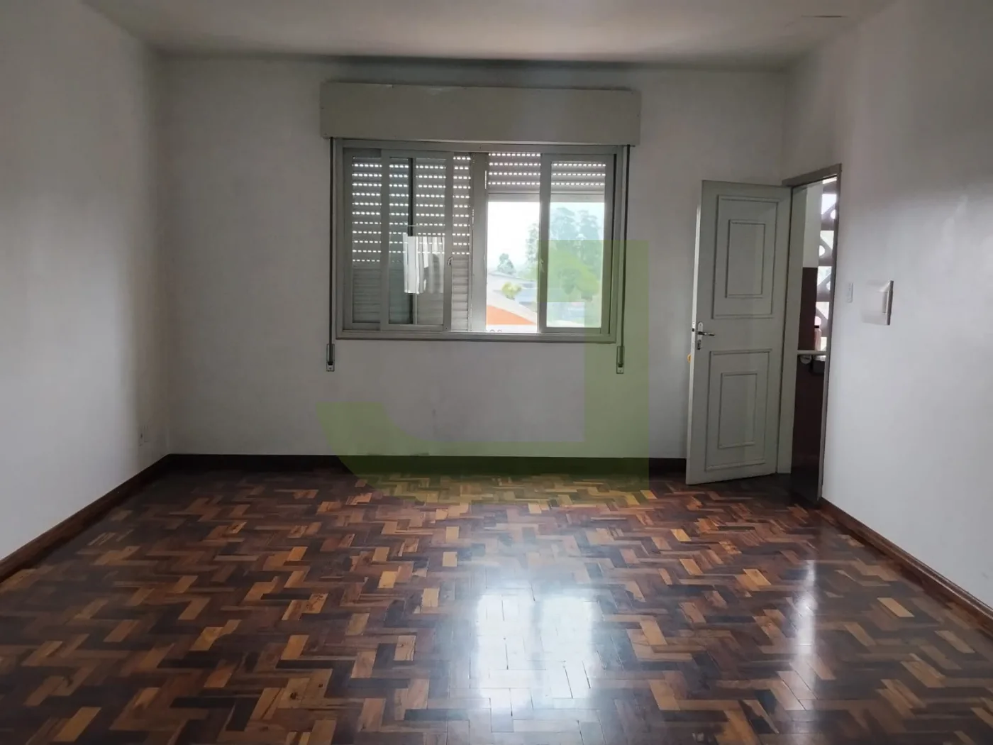 Comprar Comercial / Pr&eacute;dio em S&atilde;o Leopoldo - Foto 6