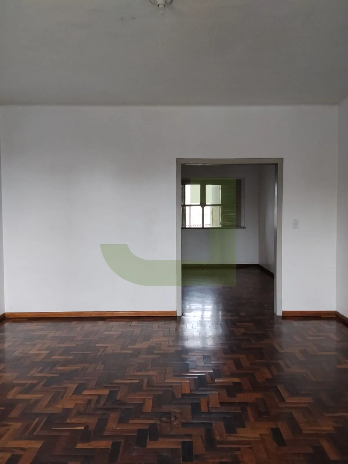 Comprar Comercial / Pr&eacute;dio em S&atilde;o Leopoldo - Foto 7