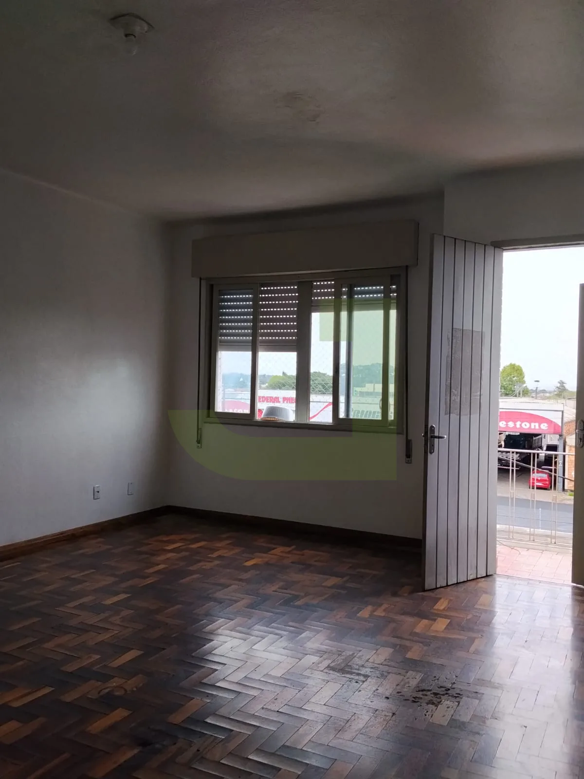 Comprar Comercial / Pr&eacute;dio em S&atilde;o Leopoldo - Foto 8