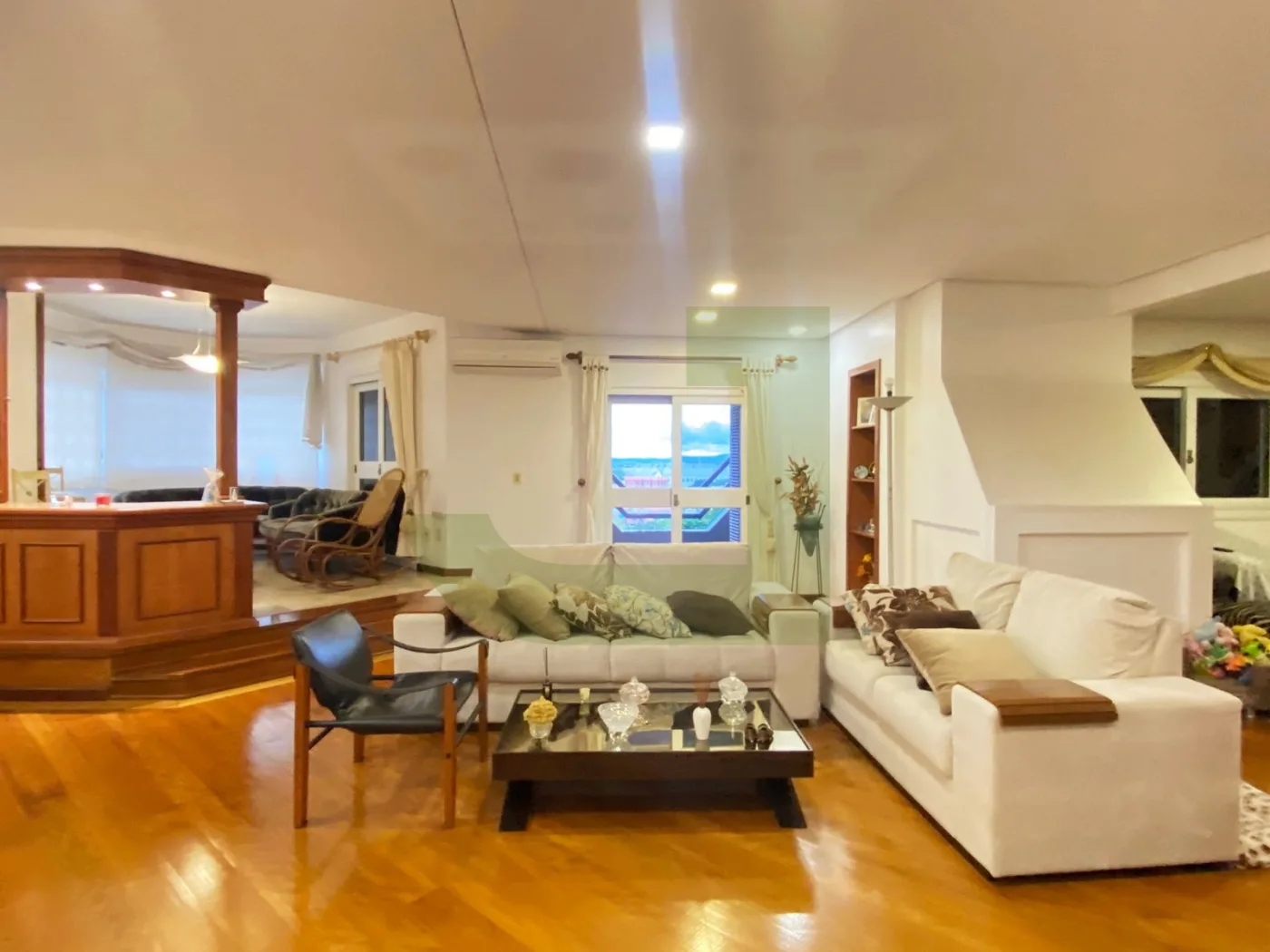 Comprar Apartamento / Padr&atilde;o em S&atilde;o Leopoldo R$ 1.350.000,00 - Foto 1