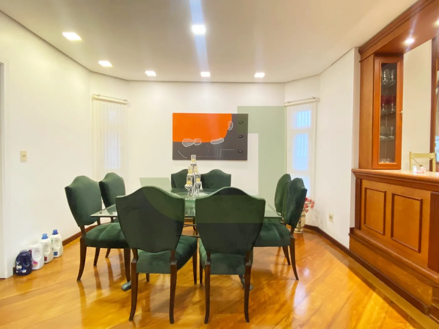 Comprar Apartamento / Padr&atilde;o em S&atilde;o Leopoldo R$ 1.350.000,00 - Foto 4