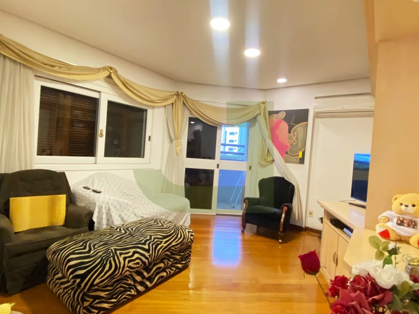 Comprar Apartamento / Padr&atilde;o em S&atilde;o Leopoldo R$ 1.350.000,00 - Foto 5