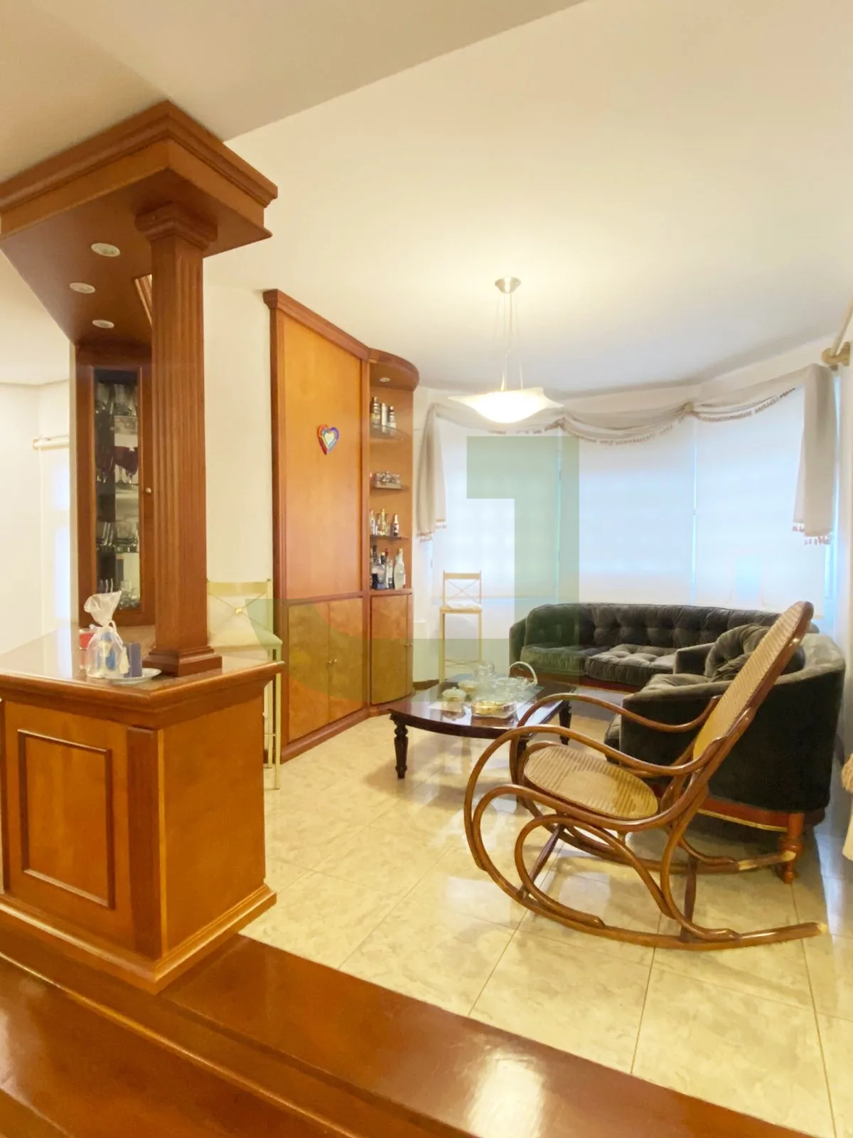 Comprar Apartamento / Padr&atilde;o em S&atilde;o Leopoldo R$ 1.350.000,00 - Foto 6