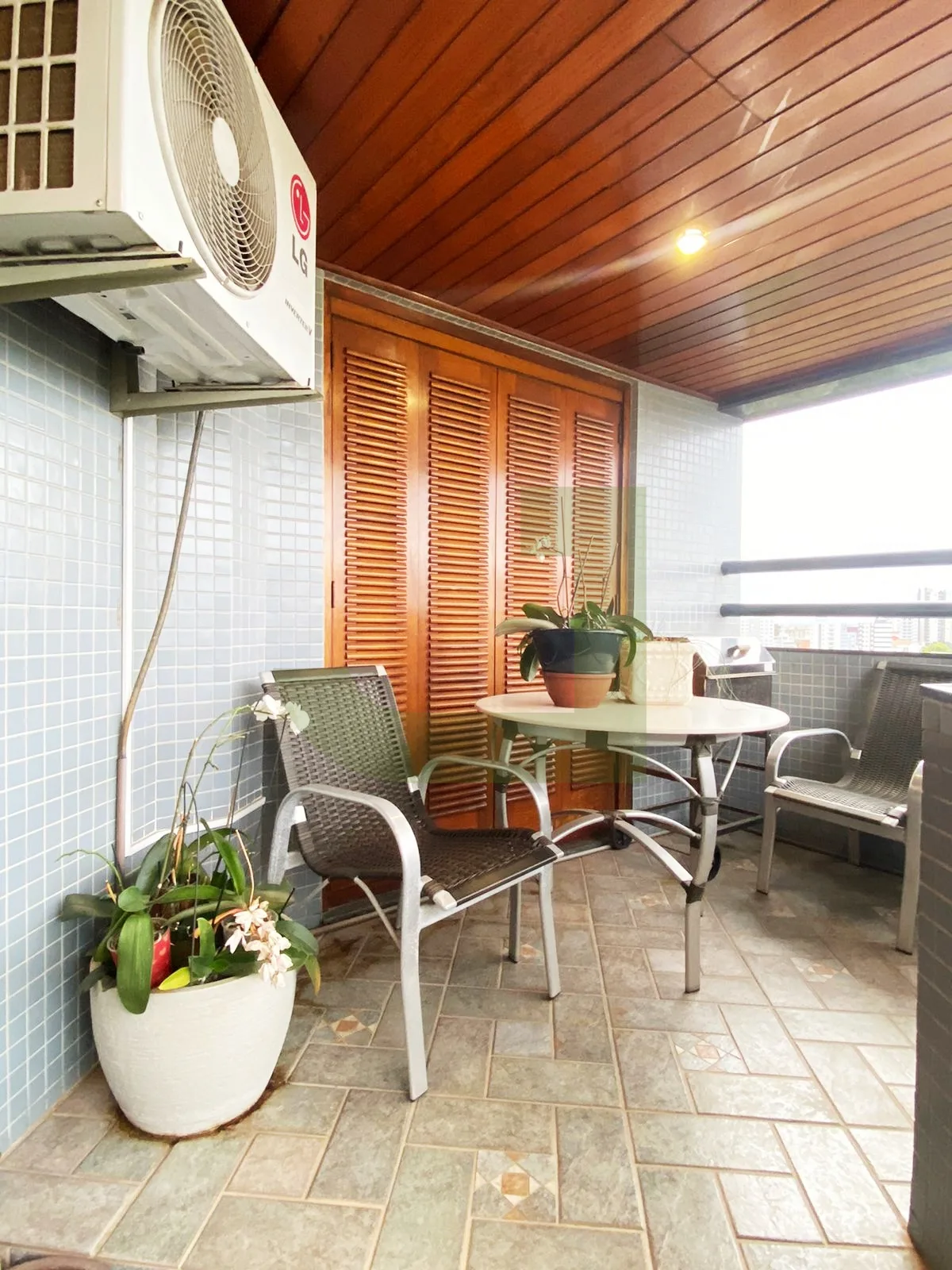 Comprar Apartamento / Padr&atilde;o em S&atilde;o Leopoldo R$ 1.350.000,00 - Foto 7