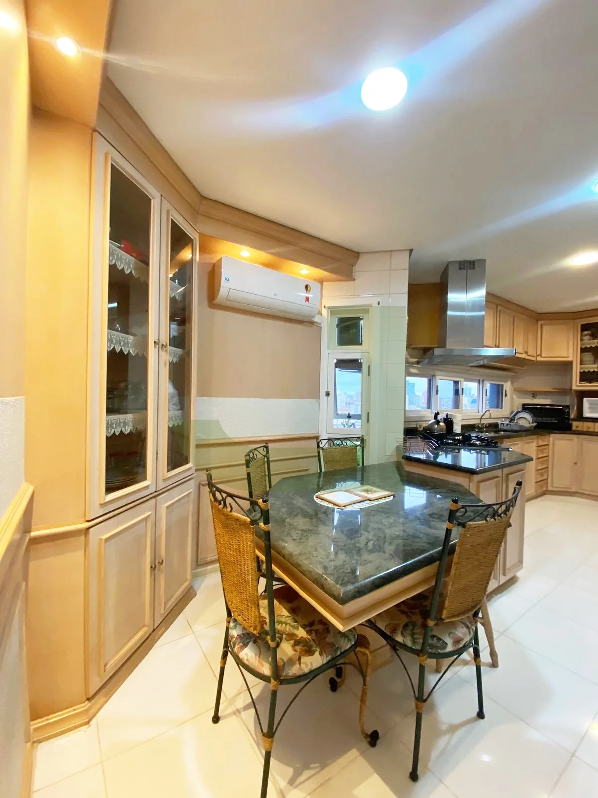 Comprar Apartamento / Padr&atilde;o em S&atilde;o Leopoldo R$ 1.350.000,00 - Foto 11