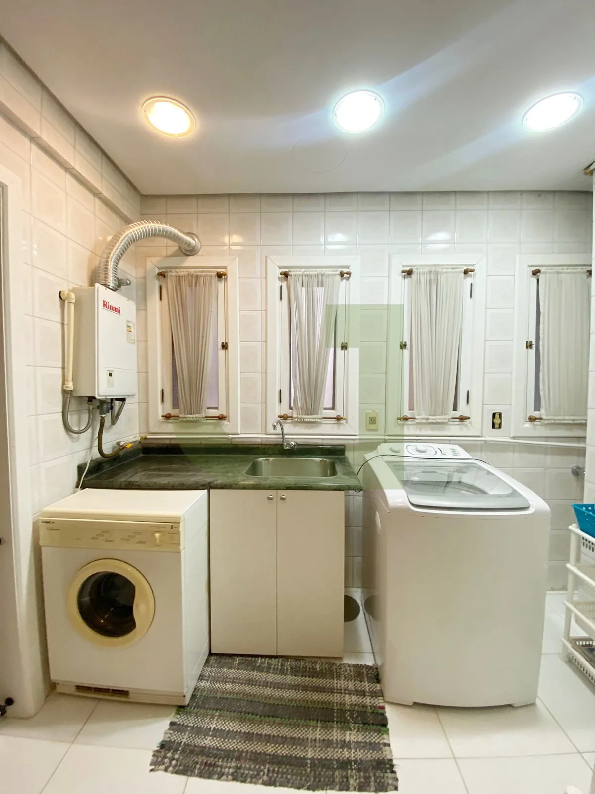 Comprar Apartamento / Padr&atilde;o em S&atilde;o Leopoldo R$ 1.350.000,00 - Foto 12