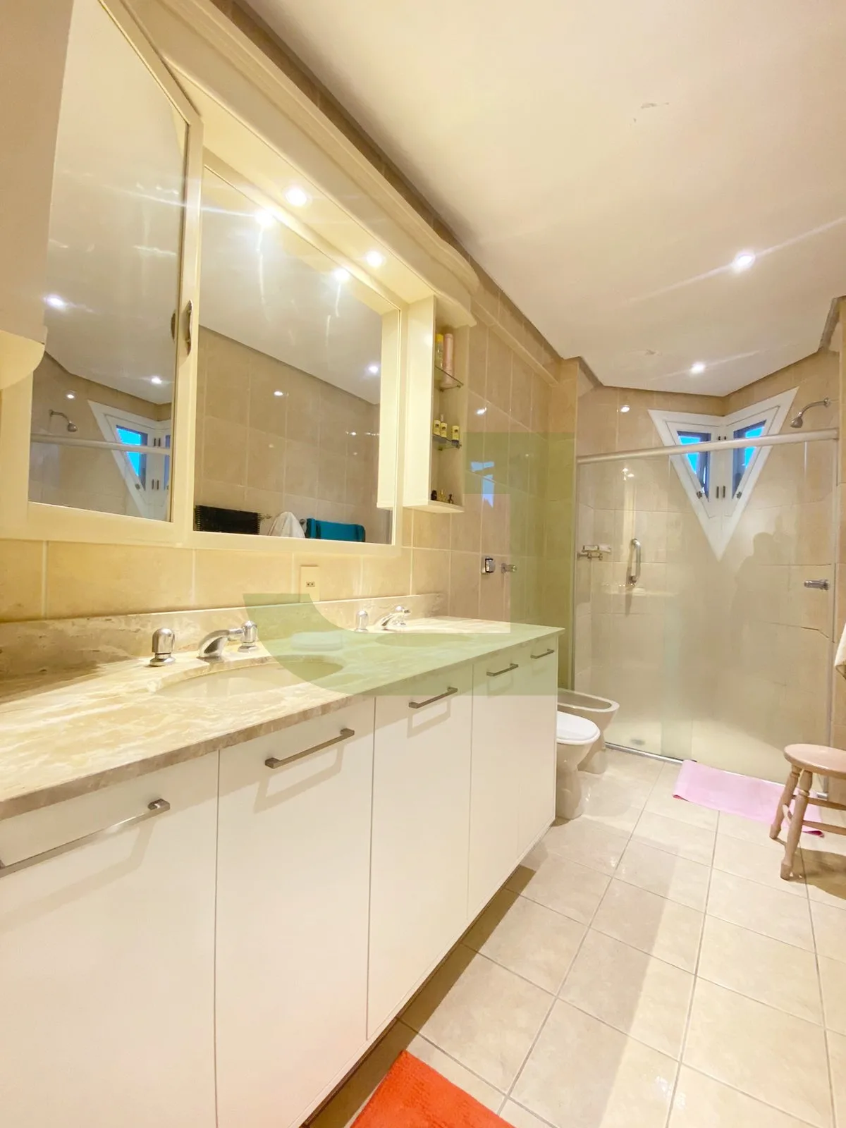 Comprar Apartamento / Padr&atilde;o em S&atilde;o Leopoldo R$ 1.350.000,00 - Foto 13