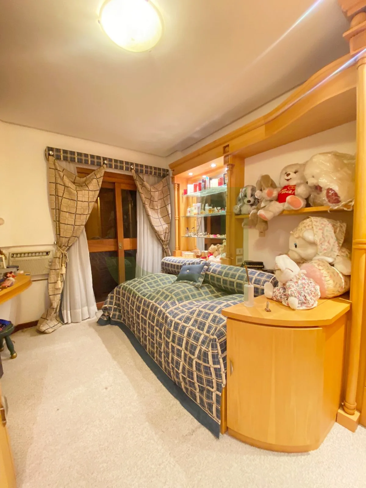 Comprar Apartamento / Padr&atilde;o em S&atilde;o Leopoldo R$ 1.350.000,00 - Foto 14