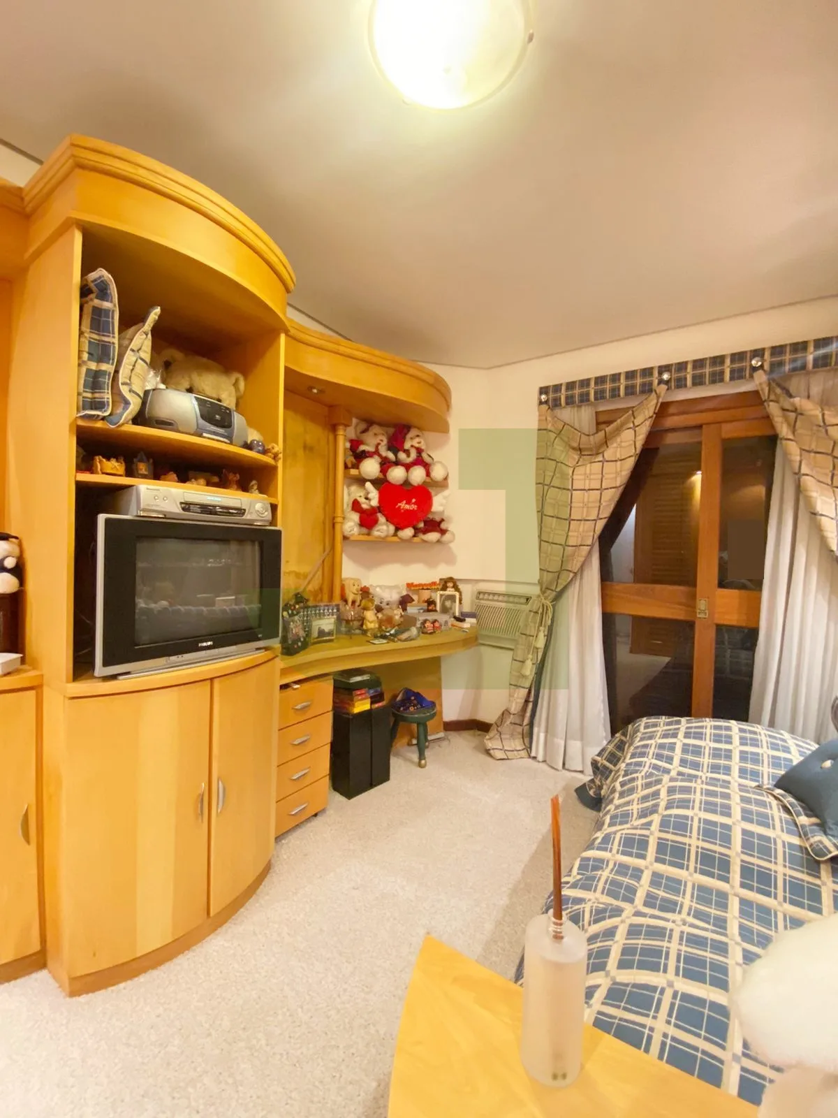 Comprar Apartamento / Padr&atilde;o em S&atilde;o Leopoldo R$ 1.350.000,00 - Foto 15