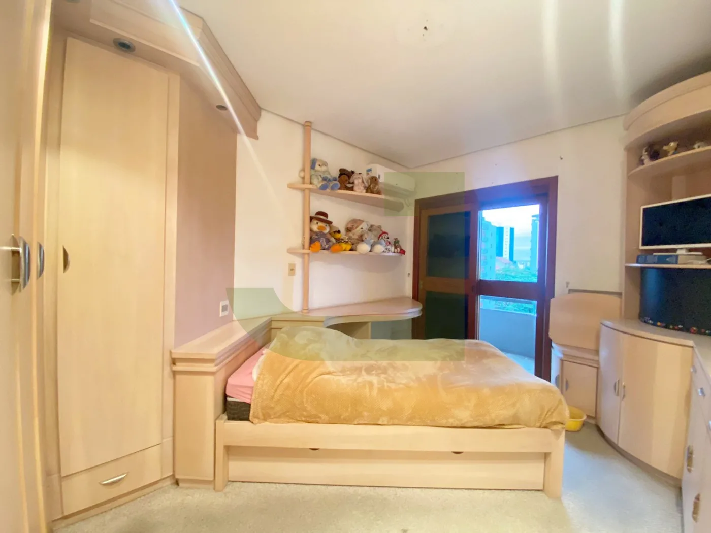 Comprar Apartamento / Padr&atilde;o em S&atilde;o Leopoldo R$ 1.350.000,00 - Foto 16