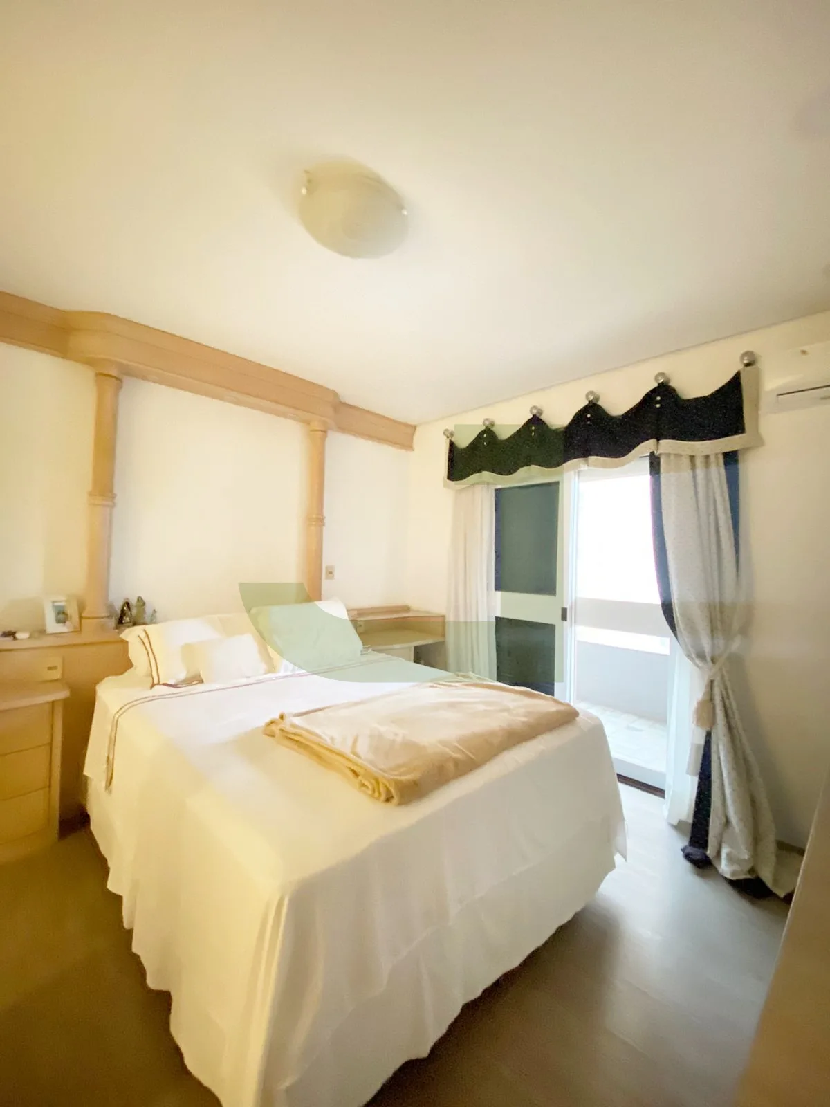 Comprar Apartamento / Padr&atilde;o em S&atilde;o Leopoldo R$ 1.350.000,00 - Foto 17