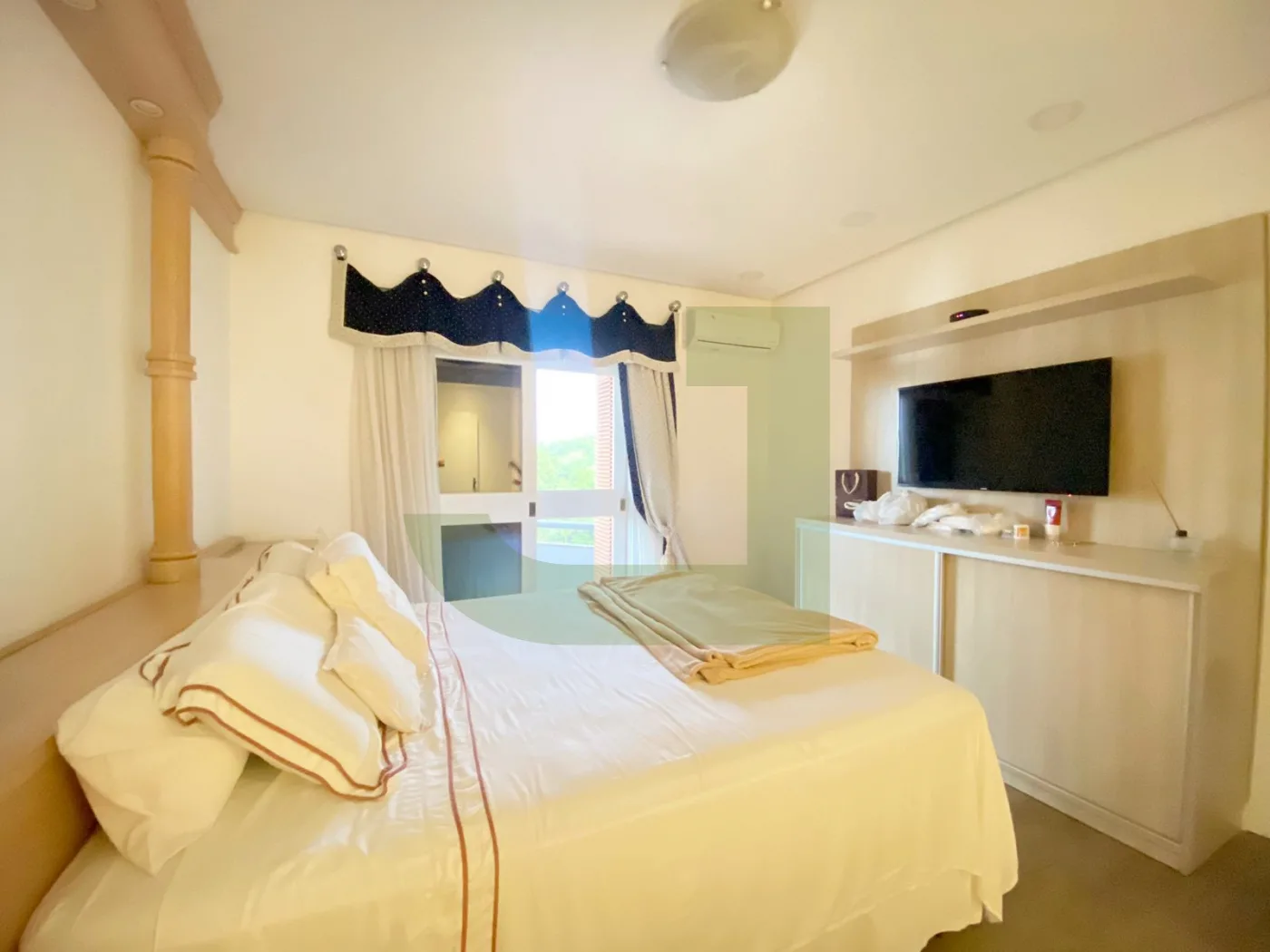 Comprar Apartamento / Padr&atilde;o em S&atilde;o Leopoldo R$ 1.350.000,00 - Foto 18