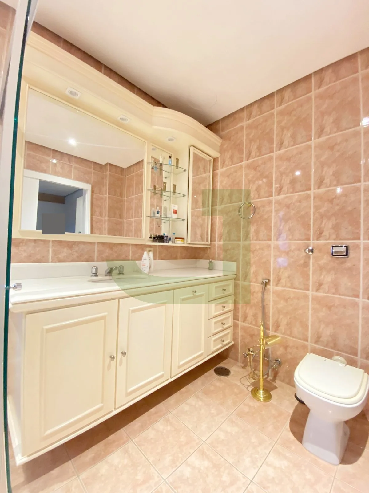 Comprar Apartamento / Padr&atilde;o em S&atilde;o Leopoldo R$ 1.350.000,00 - Foto 19