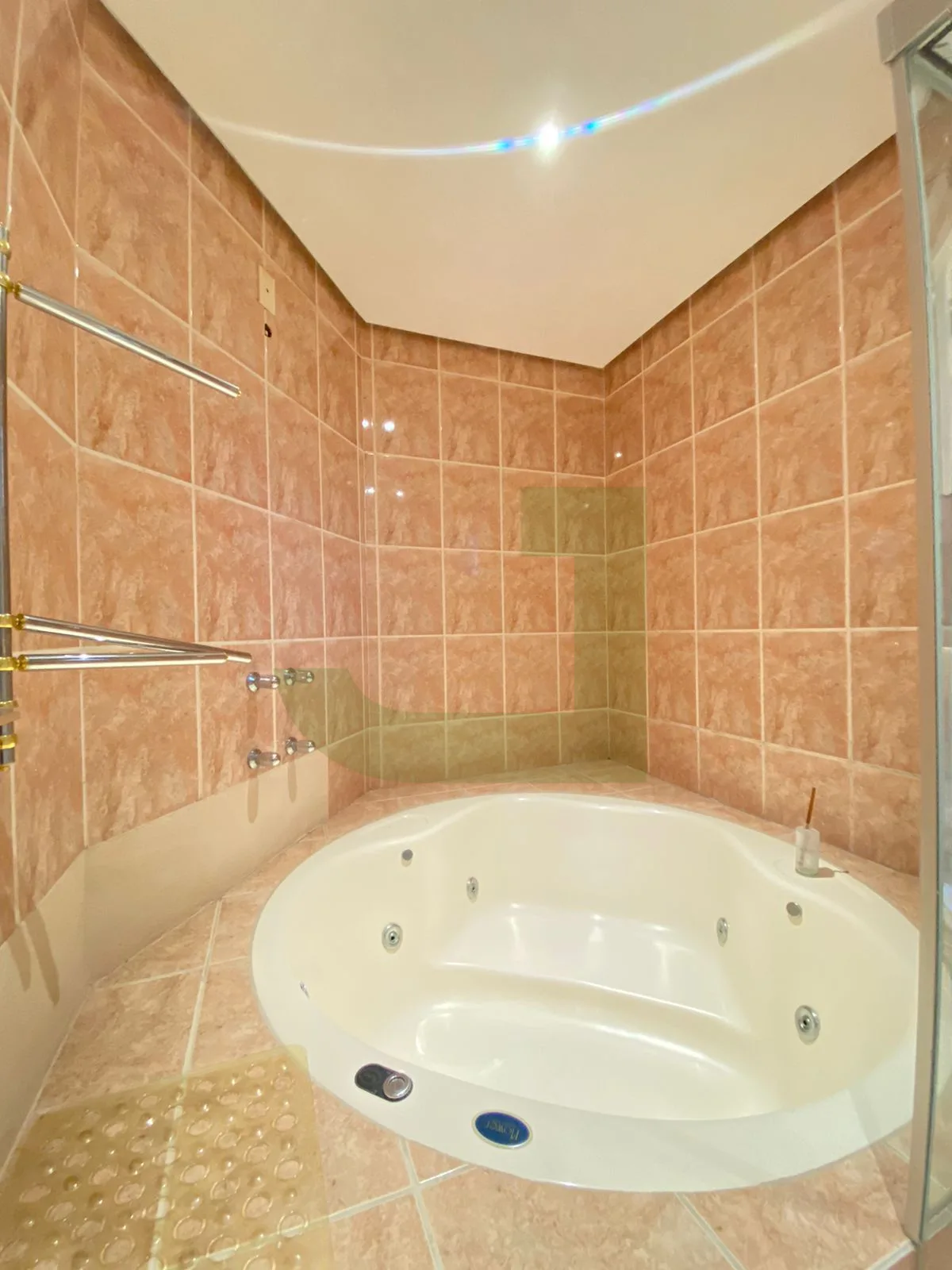 Comprar Apartamento / Padr&atilde;o em S&atilde;o Leopoldo R$ 1.350.000,00 - Foto 20