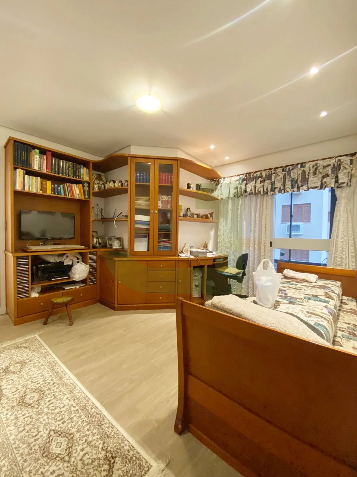 Comprar Apartamento / Padr&atilde;o em S&atilde;o Leopoldo R$ 1.350.000,00 - Foto 21