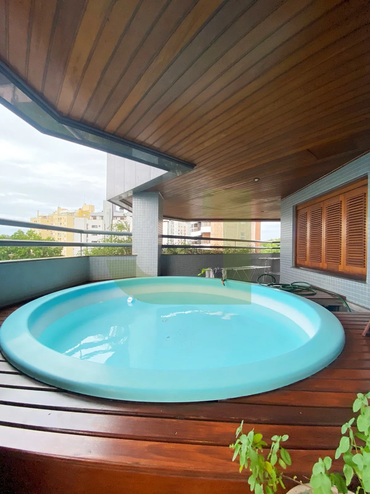 Comprar Apartamento / Padr&atilde;o em S&atilde;o Leopoldo R$ 1.350.000,00 - Foto 22