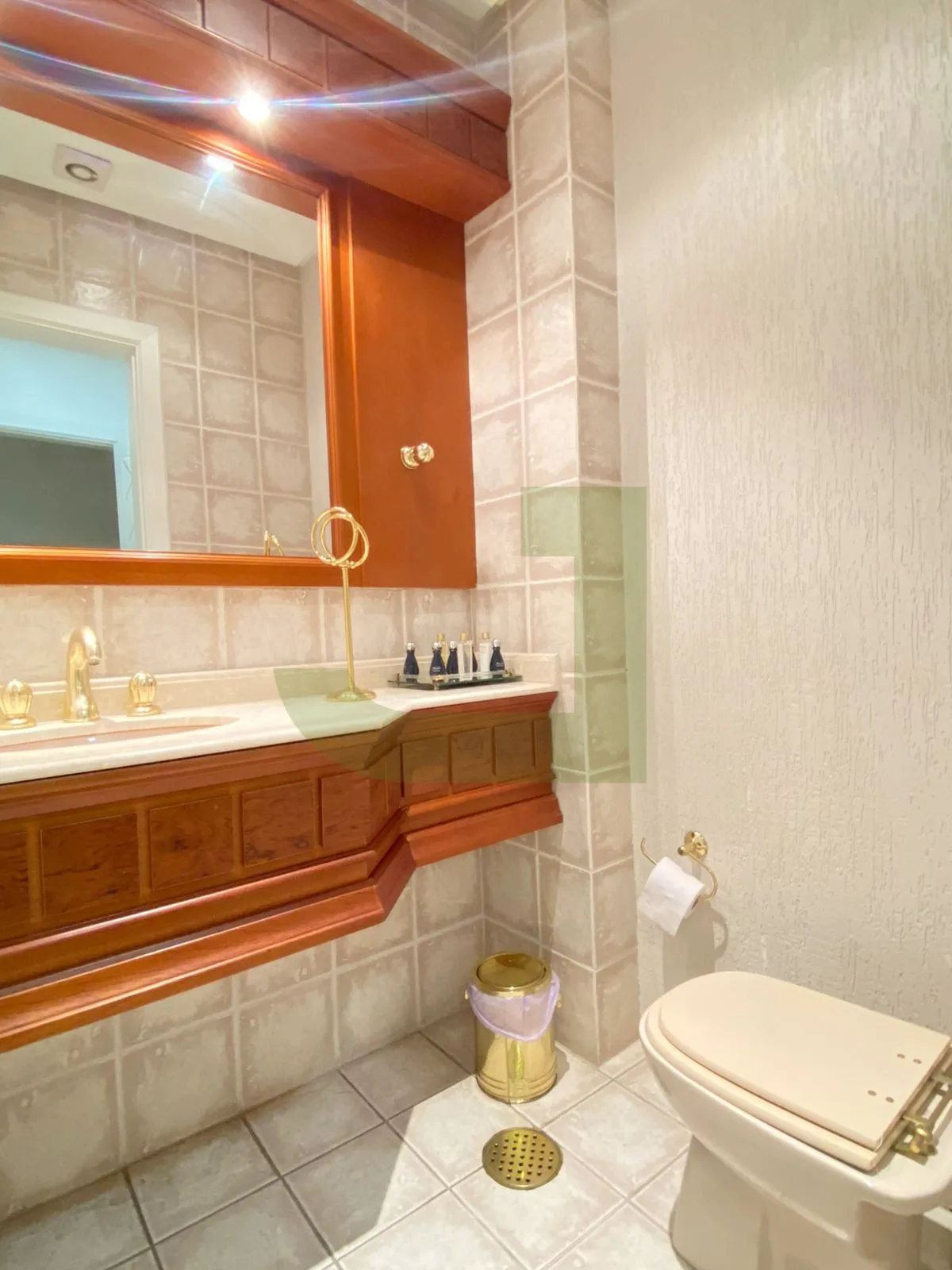 Comprar Apartamento / Padr&atilde;o em S&atilde;o Leopoldo R$ 1.350.000,00 - Foto 23