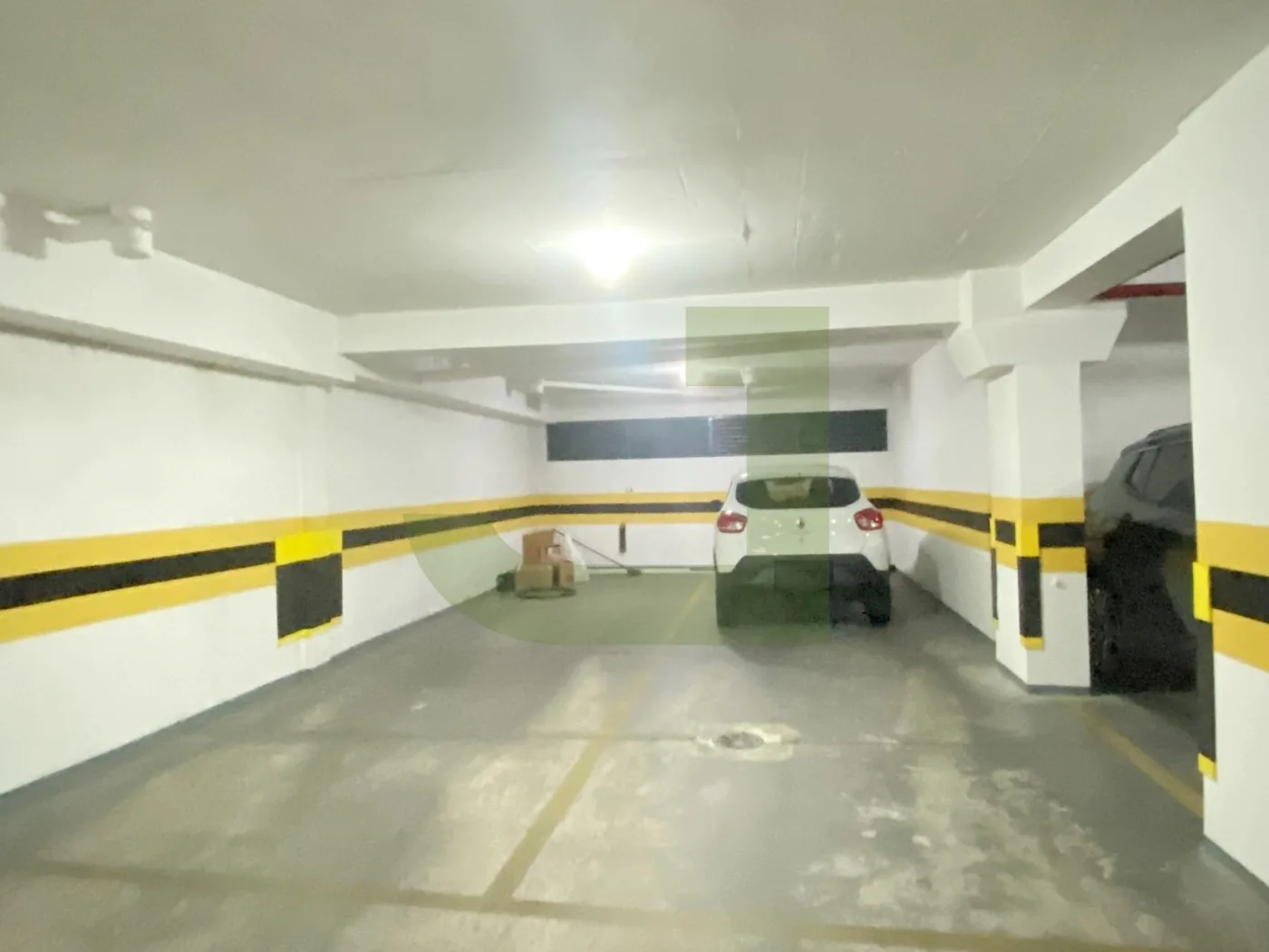 Comprar Apartamento / Padr&atilde;o em S&atilde;o Leopoldo R$ 1.350.000,00 - Foto 24