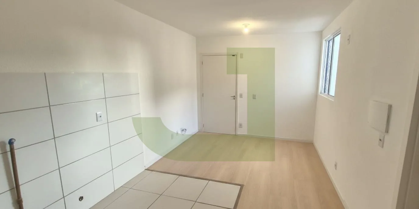 Comprar Apartamento / Padr&atilde;o em S&atilde;o Leopoldo R$ 175.000,00 - Foto 2