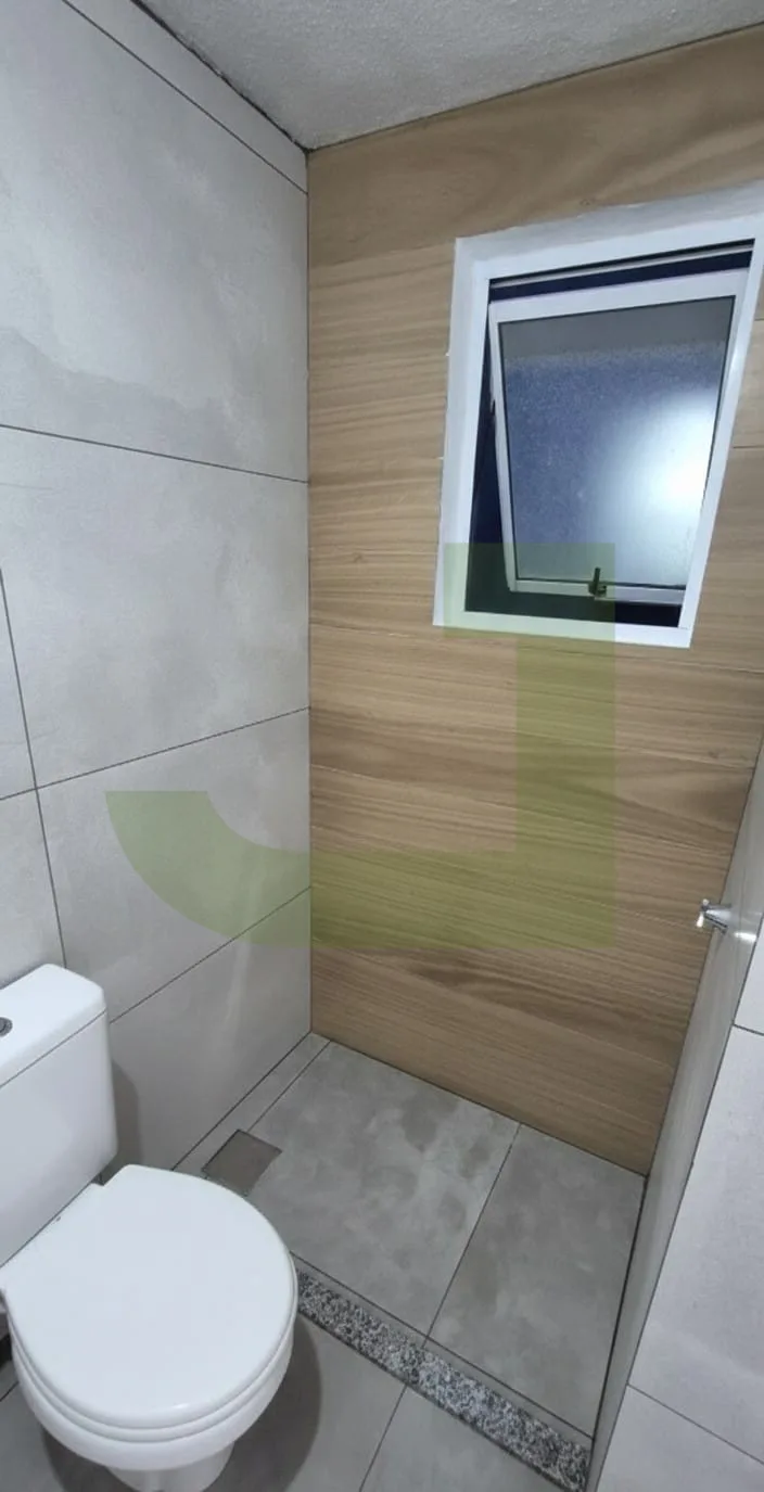 Comprar Apartamento / Padr&atilde;o em S&atilde;o Leopoldo R$ 175.000,00 - Foto 3