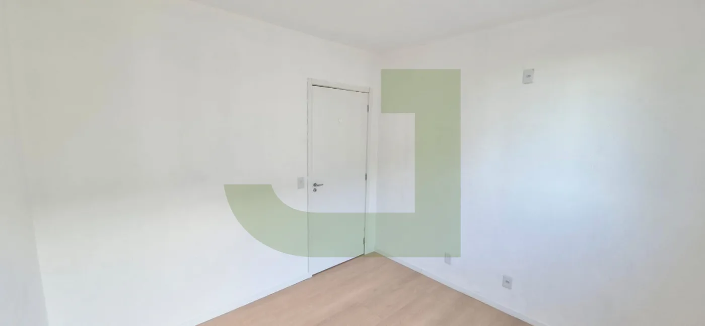 Comprar Apartamento / Padr&atilde;o em S&atilde;o Leopoldo R$ 175.000,00 - Foto 5