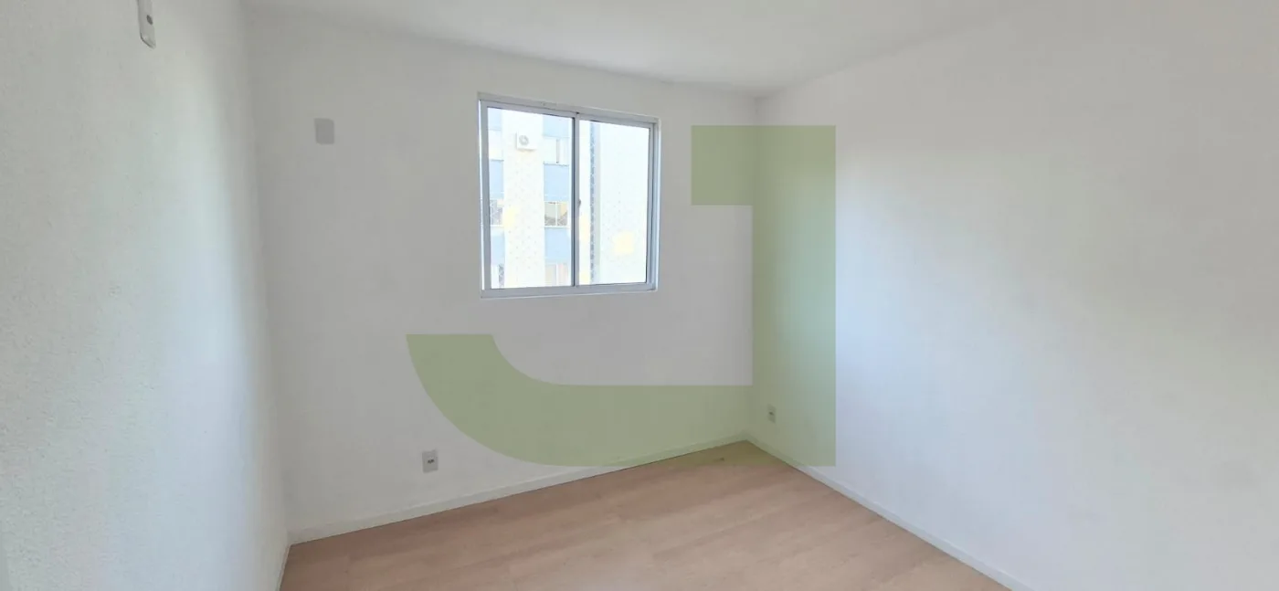 Comprar Apartamento / Padr&atilde;o em S&atilde;o Leopoldo R$ 175.000,00 - Foto 6