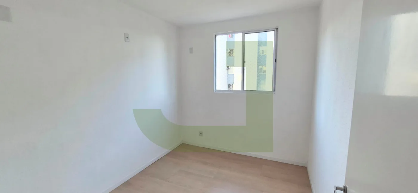 Comprar Apartamento / Padr&atilde;o em S&atilde;o Leopoldo R$ 175.000,00 - Foto 7